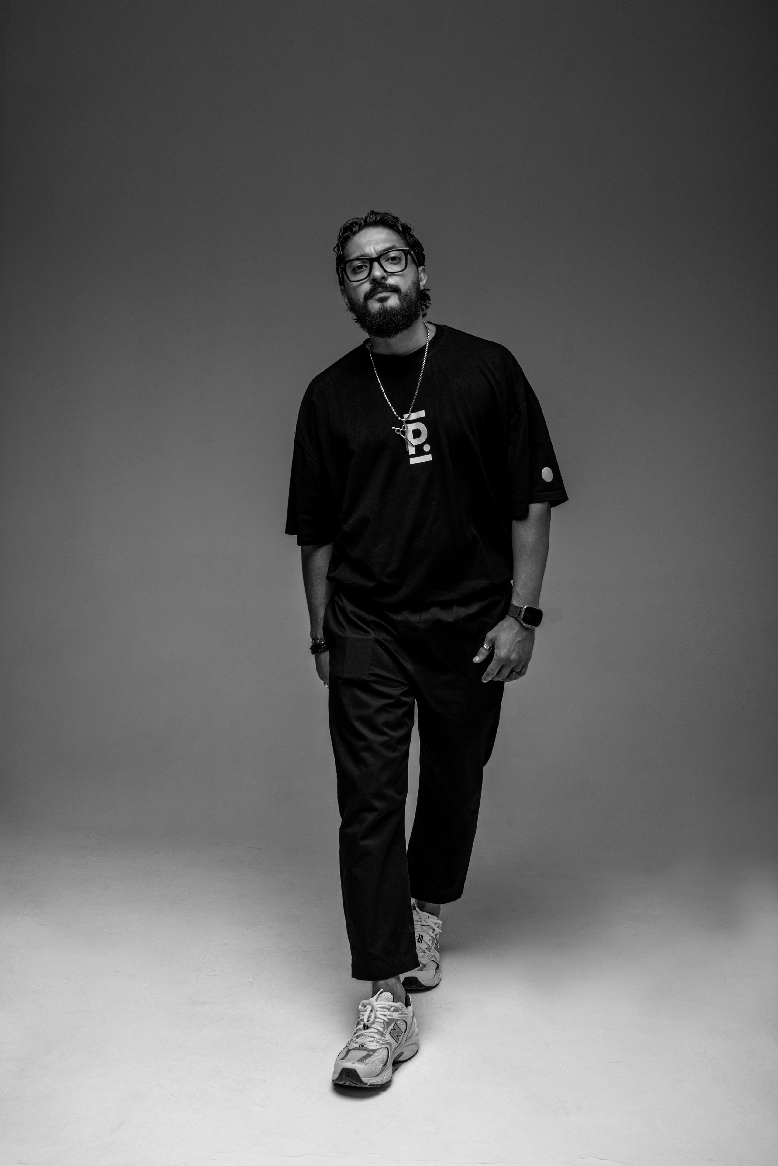 2025 | pimenov. ТАТИ | Татьяна Тихонова | фотограф | Тольятти Самара