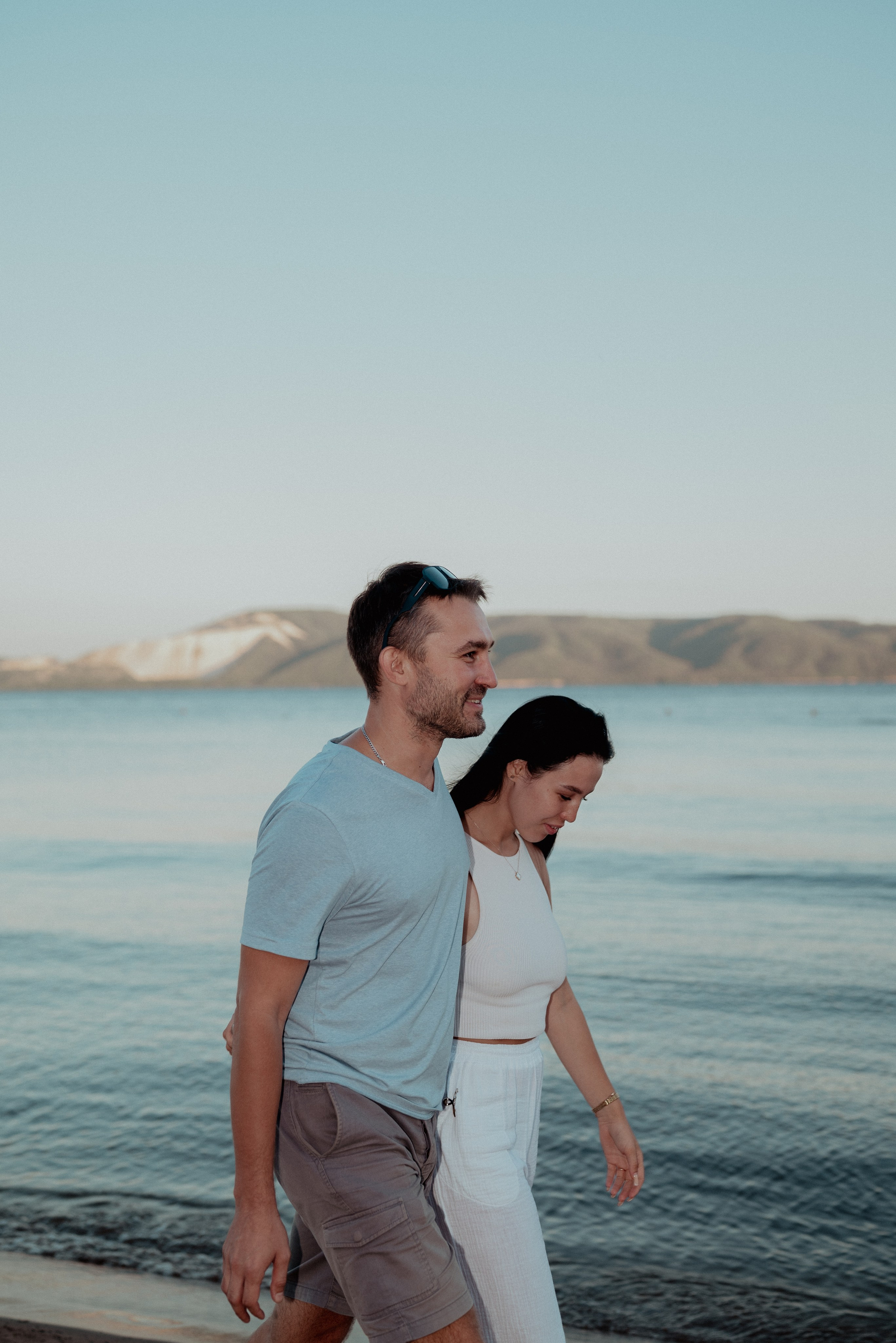 Вечеринки. ТАТИ | Татьяна Тихонова | фотограф | Тольятти Самара