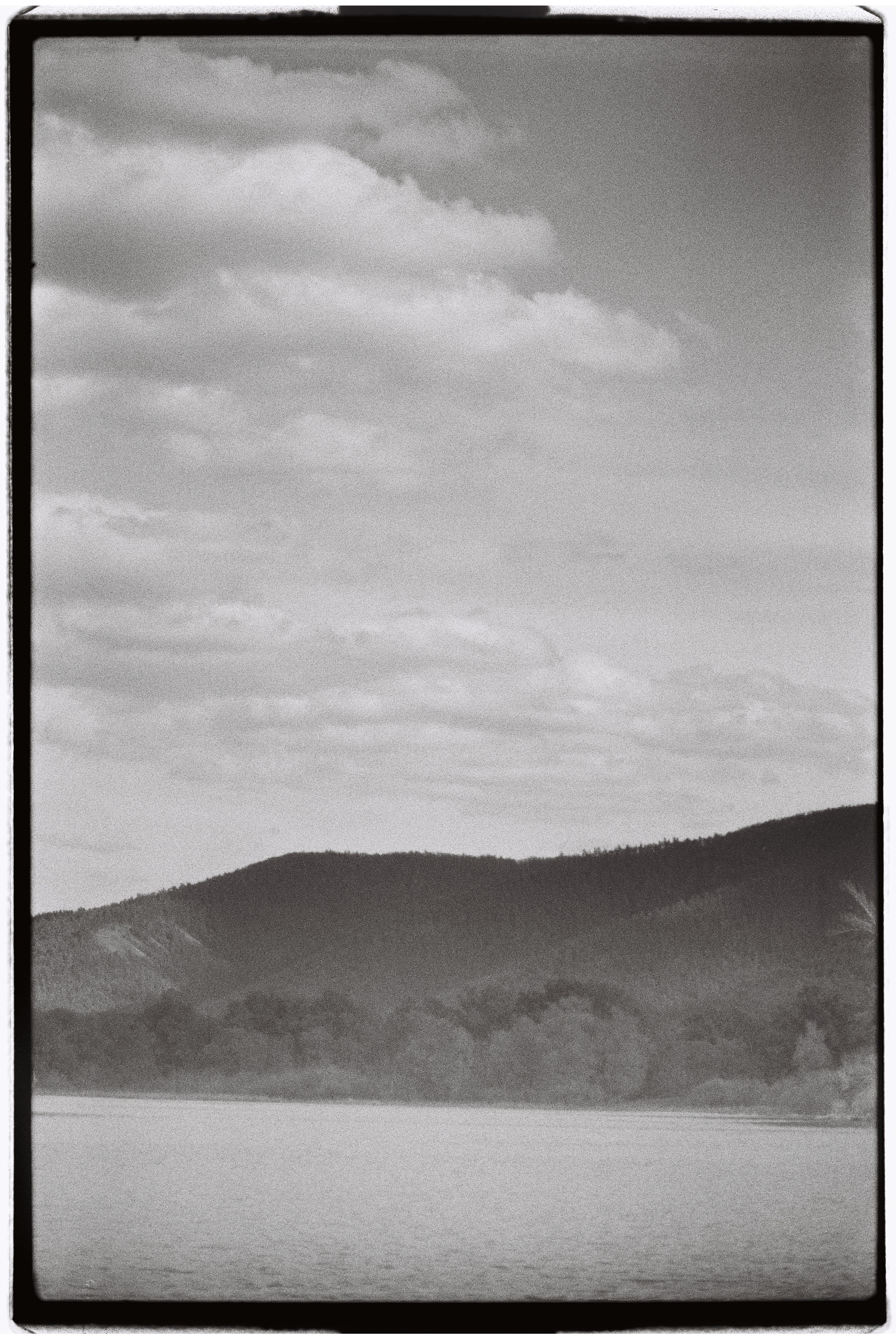 Пленочная фотография. ТАТИ | Татьяна Тихонова | фотограф | Тольятти Самара