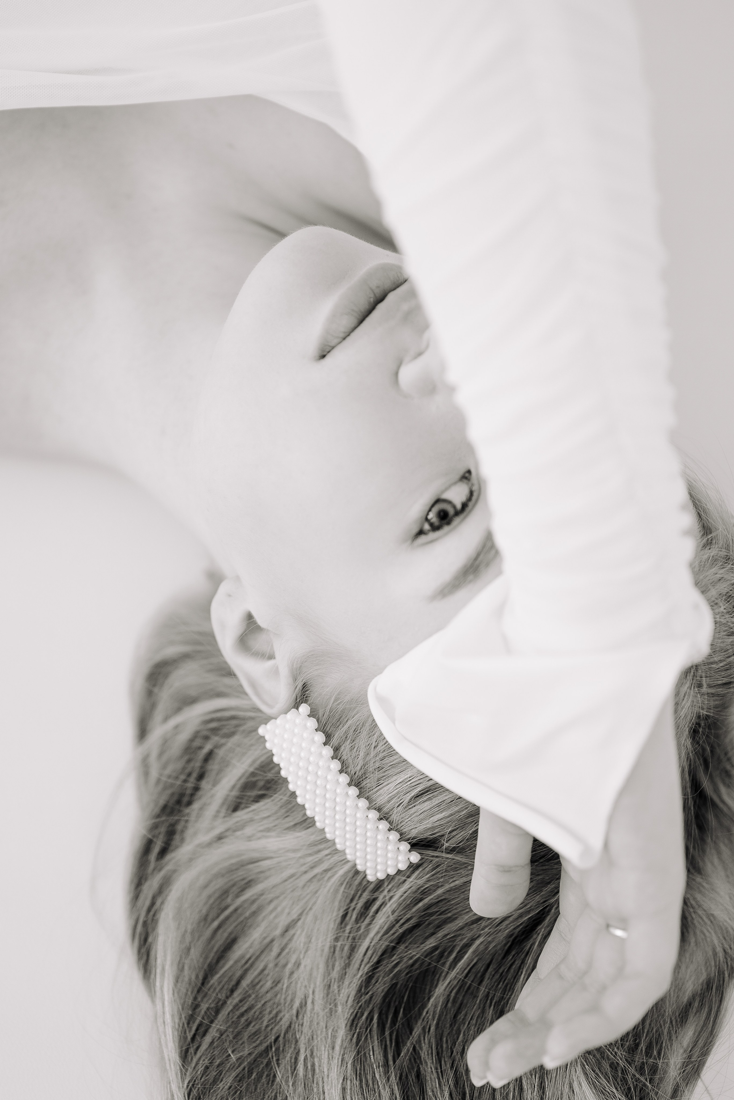 Прайс. ТАТИ | Татьяна Тихонова | фотограф | Тольятти Самара