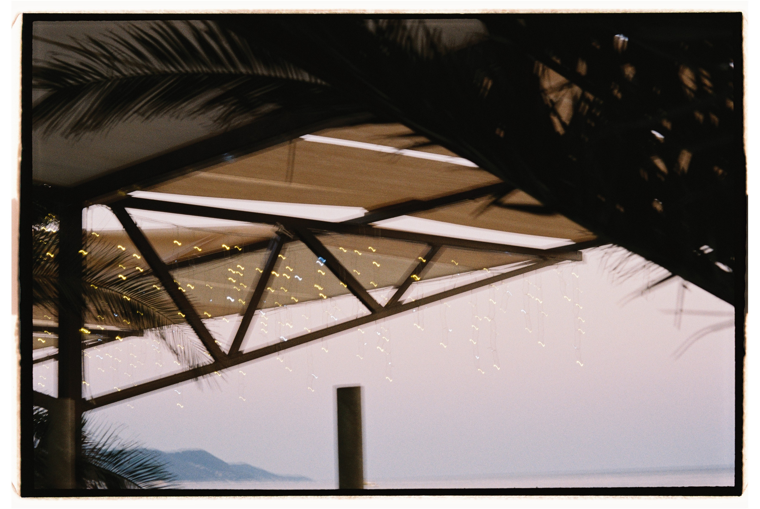 Пленочная фотография. ТАТИ | Татьяна Тихонова | фотограф | Тольятти Самара