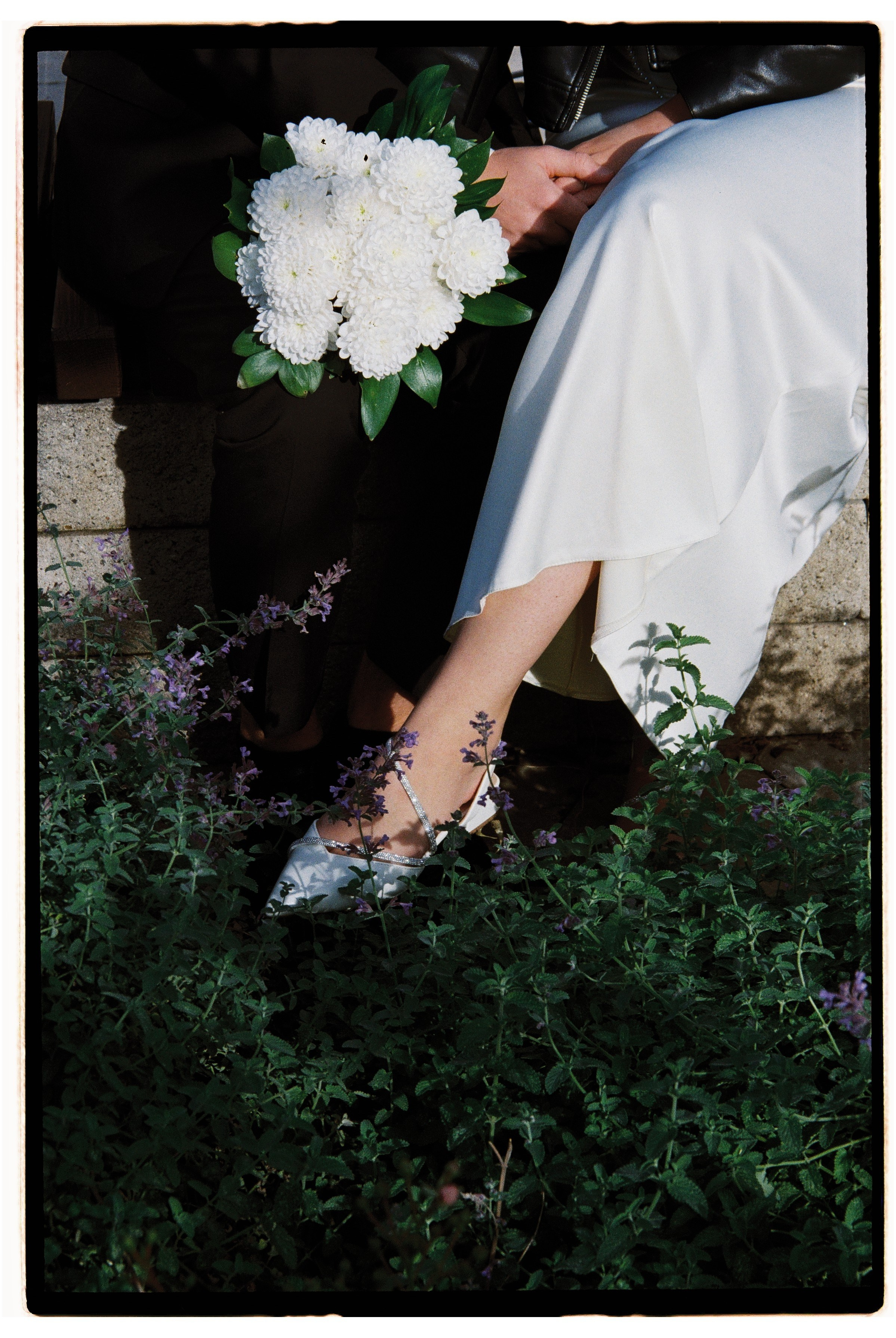 Пленочная фотография. ТАТИ | Татьяна Тихонова | фотограф | Тольятти Самара