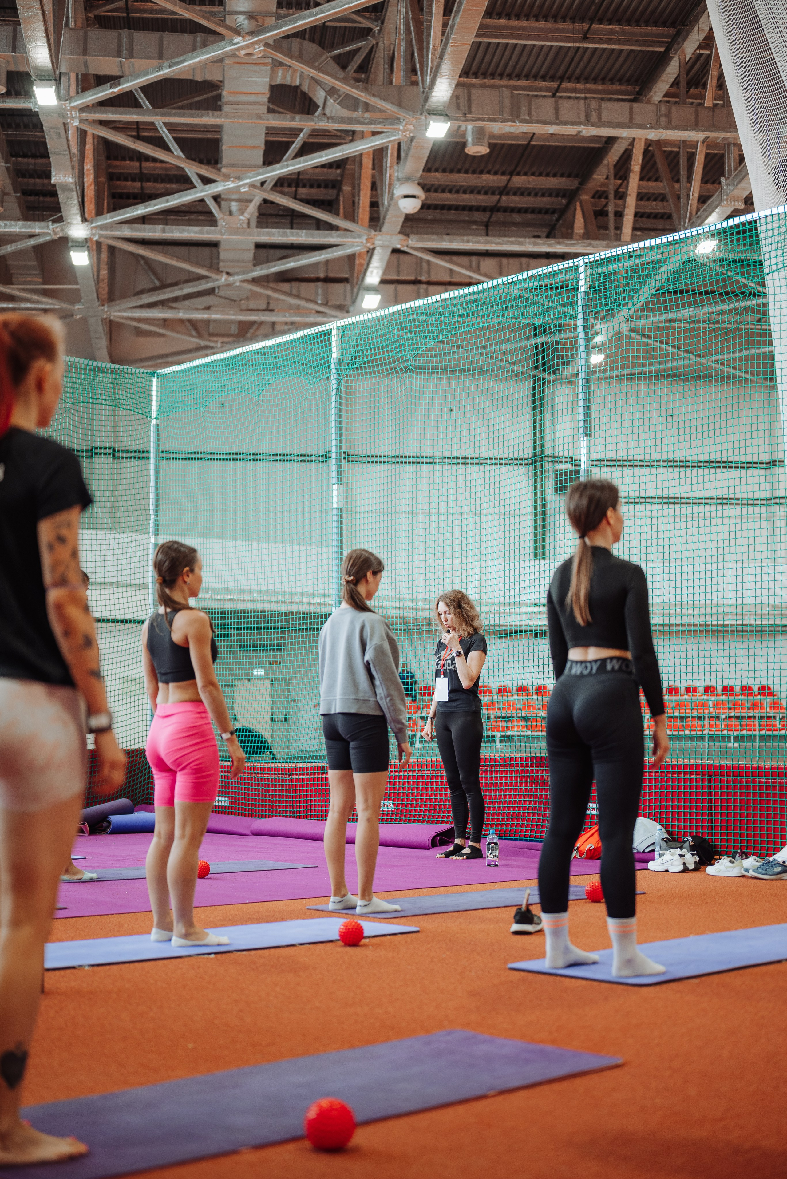 Спортивные мероприятия. ТАТИ | Татьяна Тихонова | фотограф | Тольятти Самара