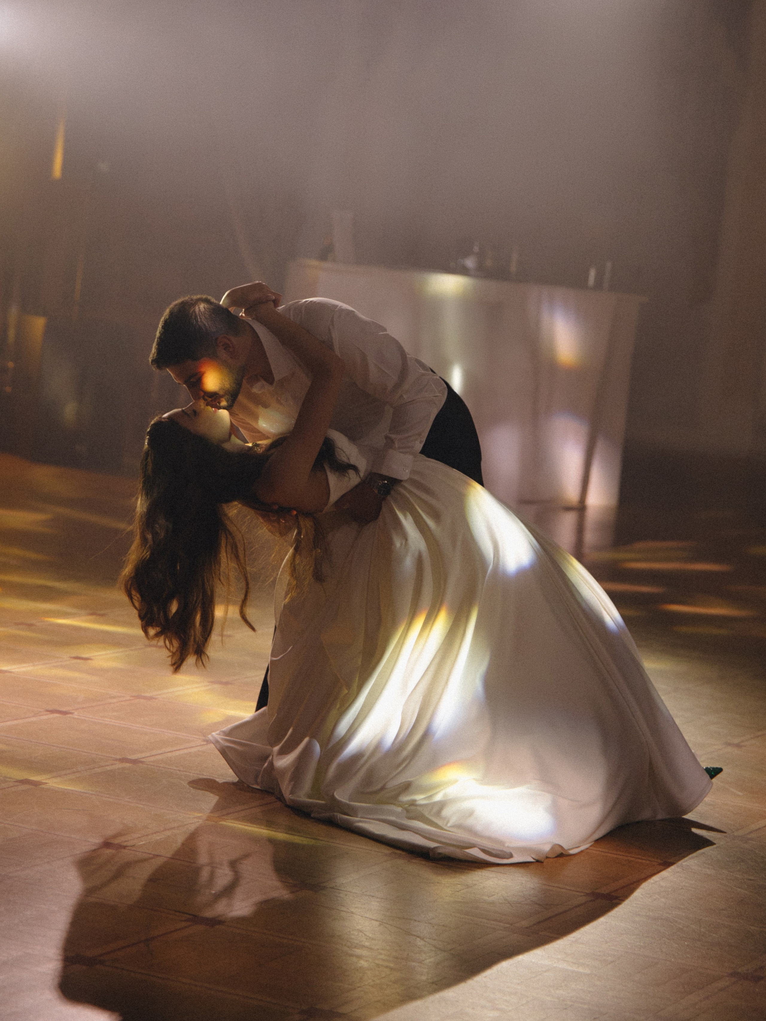 S&G | 19.07.2026. Фотограф Санкт-Петербург Евгения Корякина (eva_maruu)