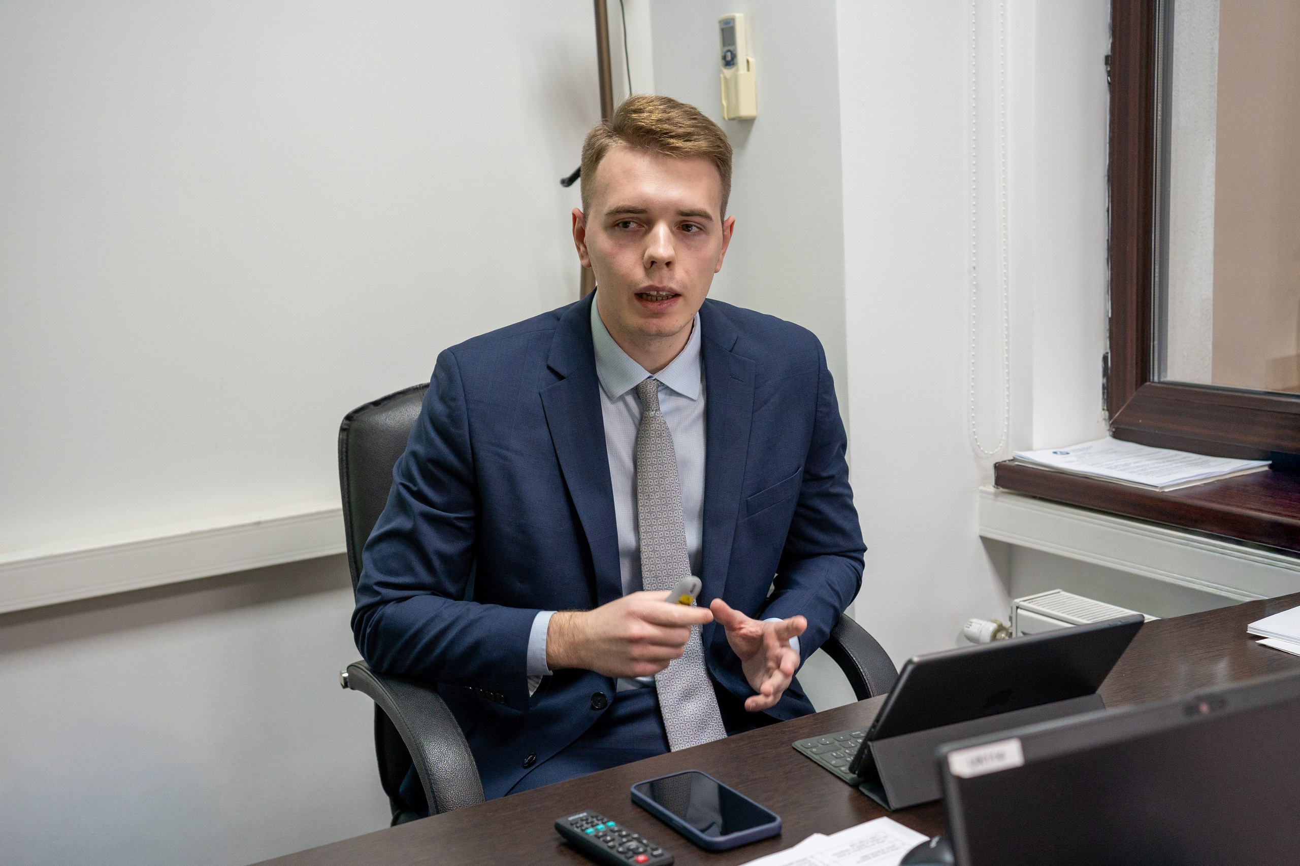 Встреча, программа стажировок InteRussia для иностранных специалистов в России. Главная