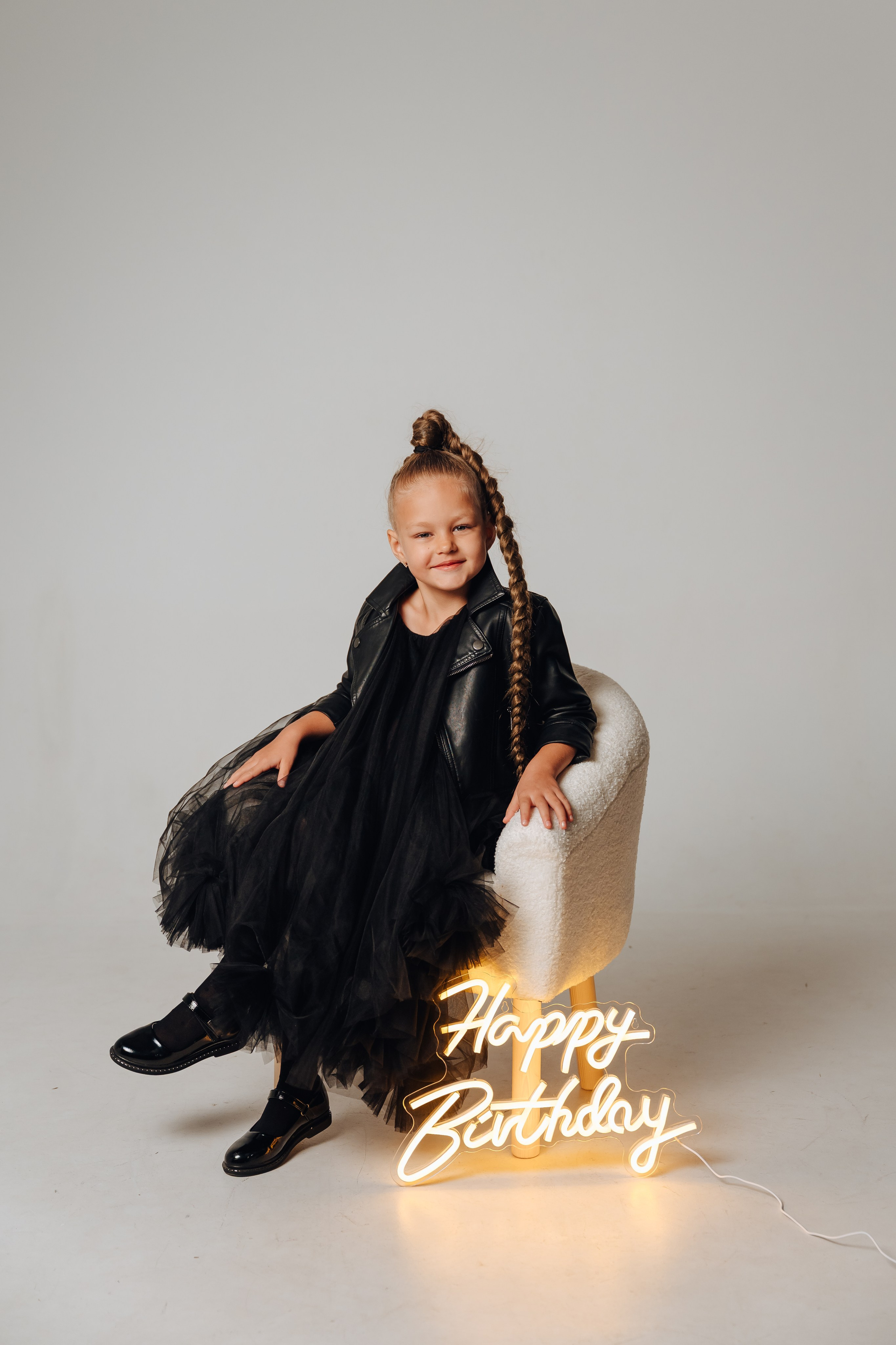 5 лет, с днем рождения. Детский и семейный фотограф Катерина Мишина