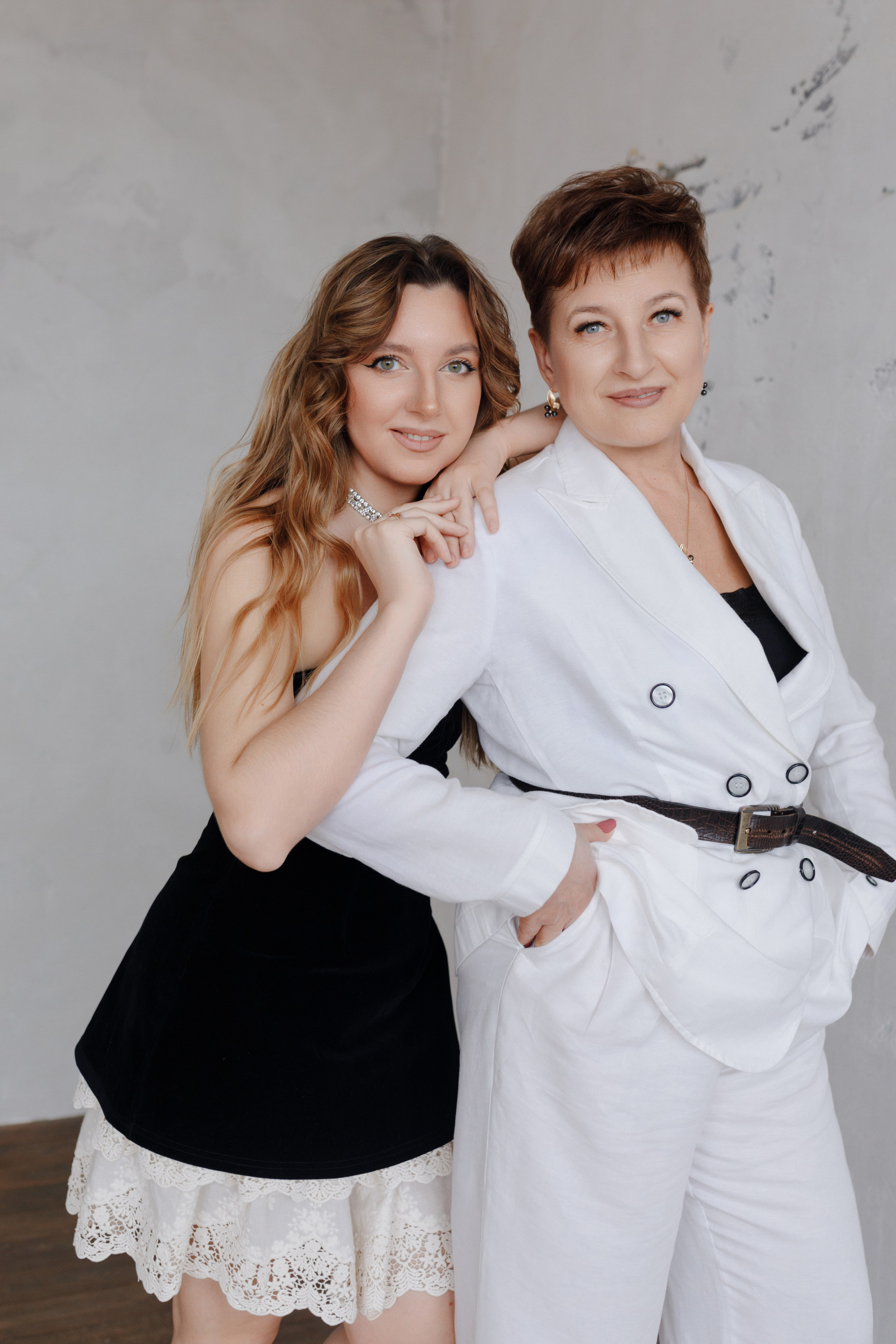 Арсению Годик. Главная