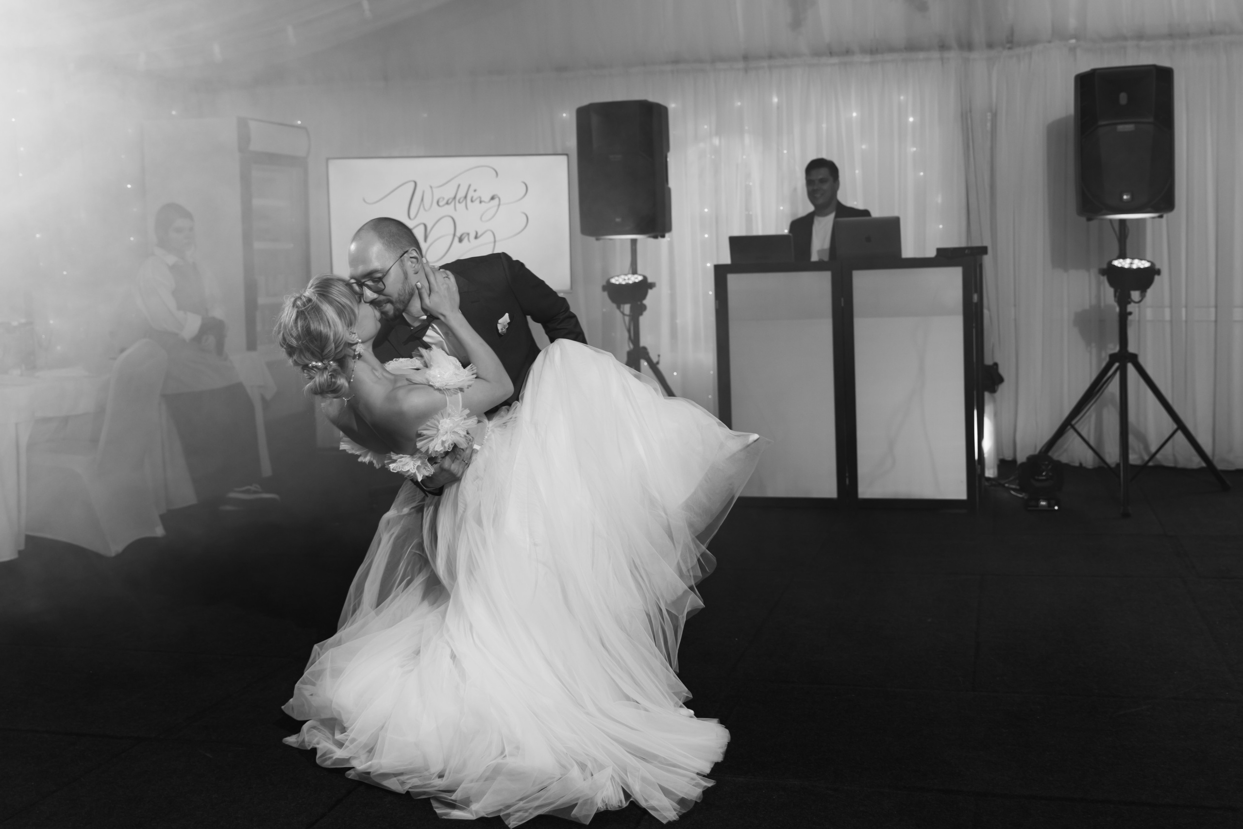 Миша и Настя. Свадебный и семейный фотограф в Туле и области Маша Костина