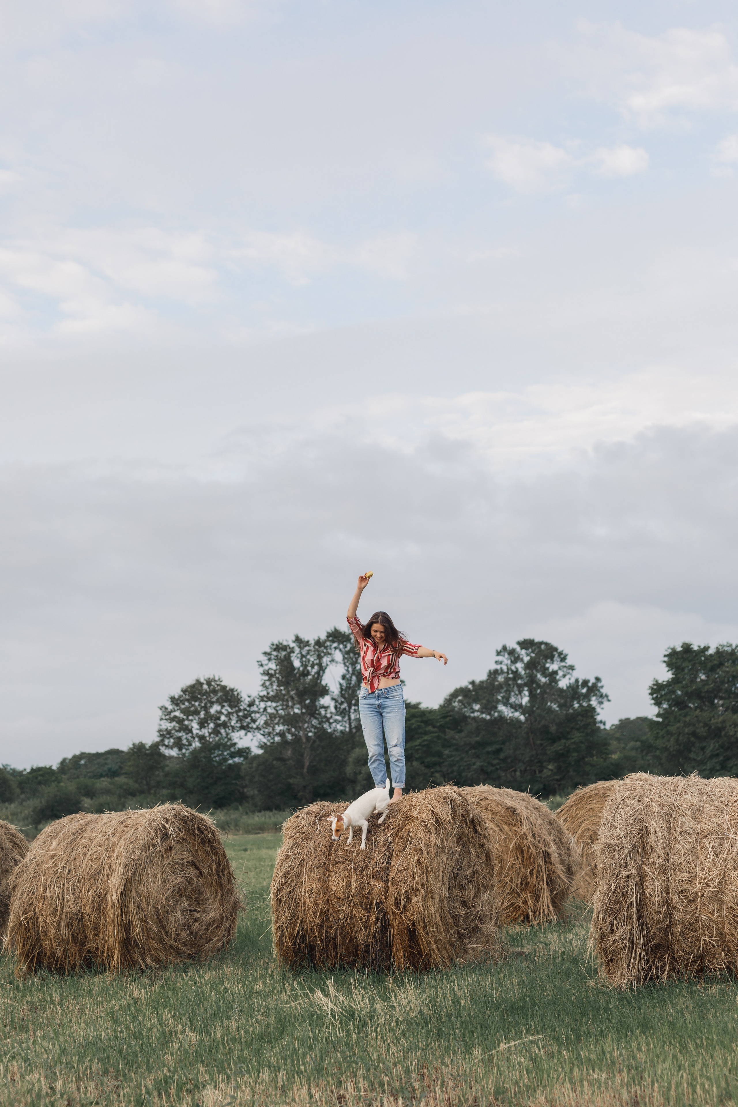 Дорожные приключения. Свадебный и семейный фотограф во Владивостоке Овчинникова Дарья