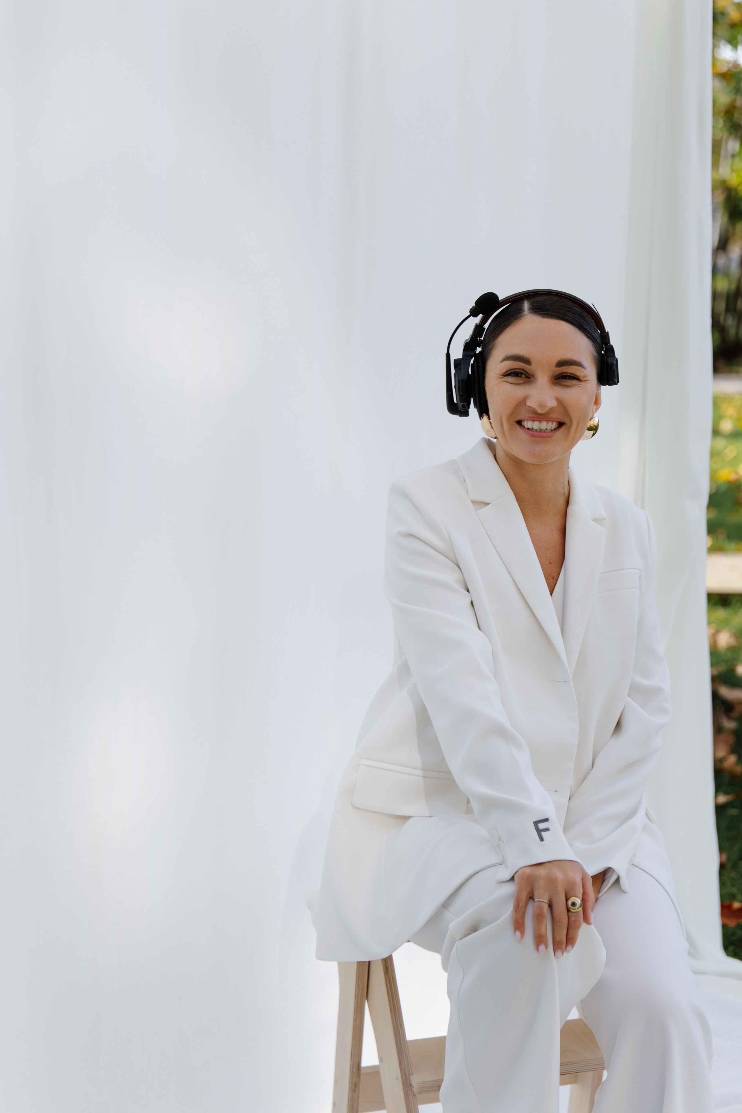 @fruits_family_wedding. Свадебный и репортажный фотограф в Москве Владимир Сергеев | Naysaikolo