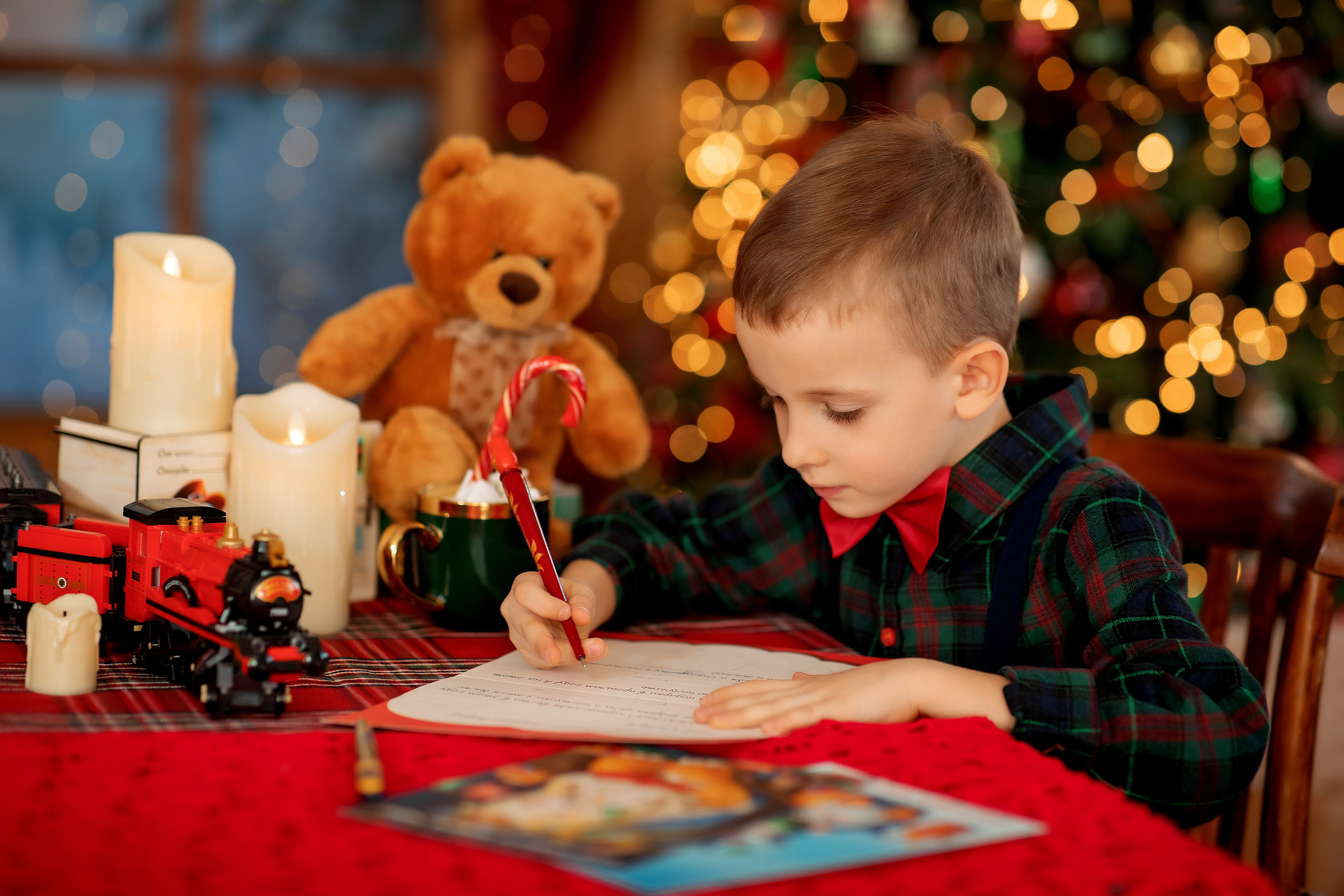 Отзывы. Семейный и детский фотограф Мария Полякова