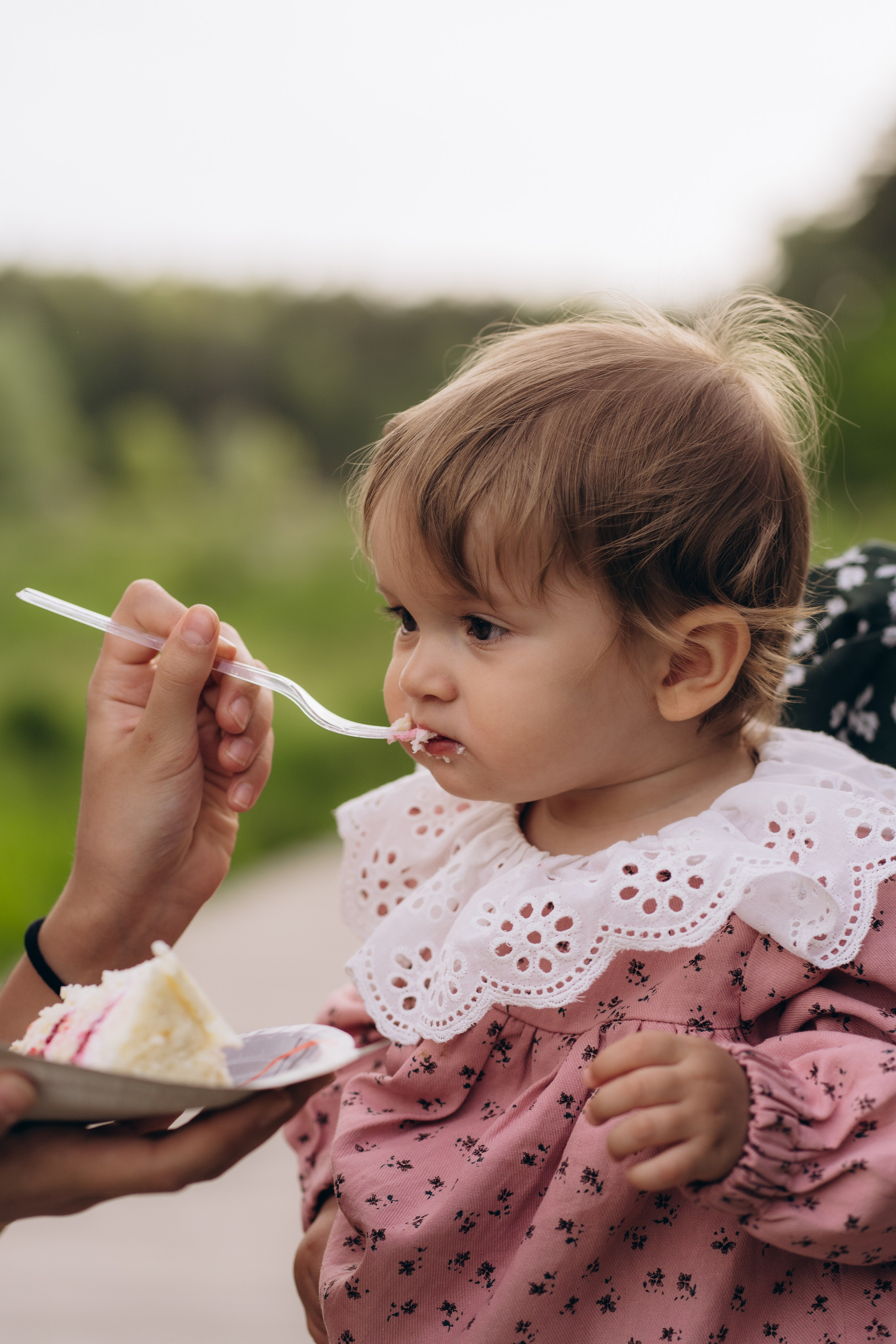 Семейная фотосессия в студии в Москве, семейный фотограф Анна Полушина. Свадебный фотограф в Москве Анна Полушина