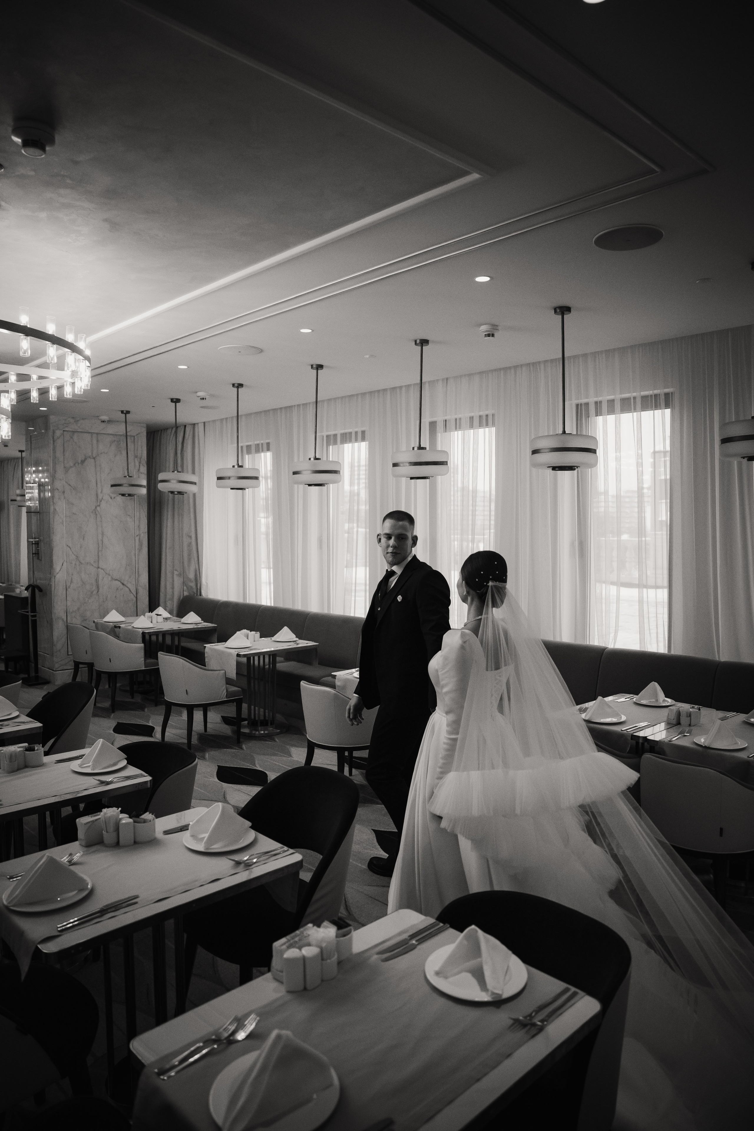 P&F. Свадебный и семейный фотограф в Самаре и Тольятти | Елена Топанцева