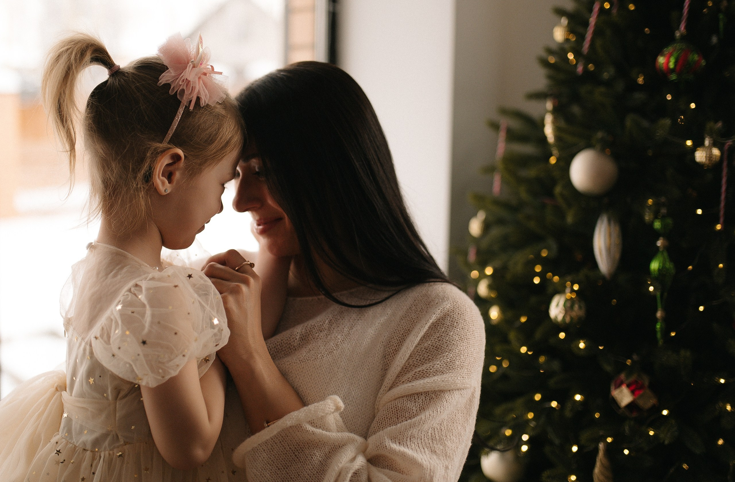 Витя, Оля и Машуля. Свадебный, семейный, личный, репортажный фотограф в Челябинске 📸