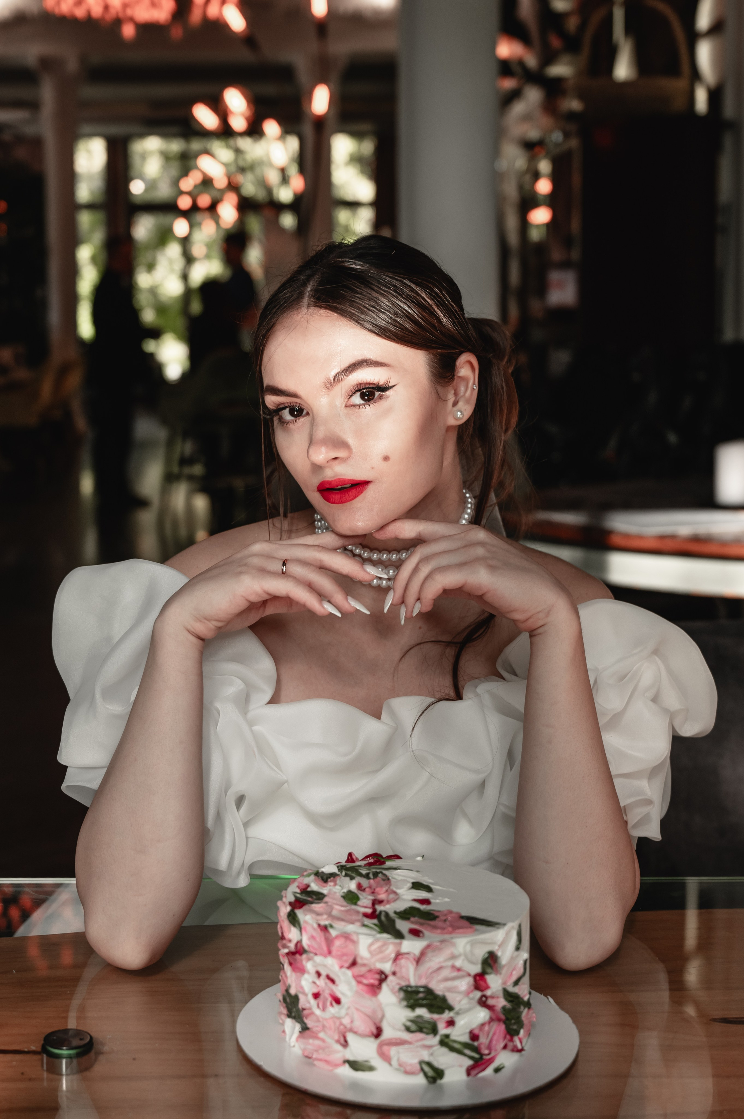 Свадбеное портфолио. Свадебный фотограф Татьяна Сорока Москва и МО