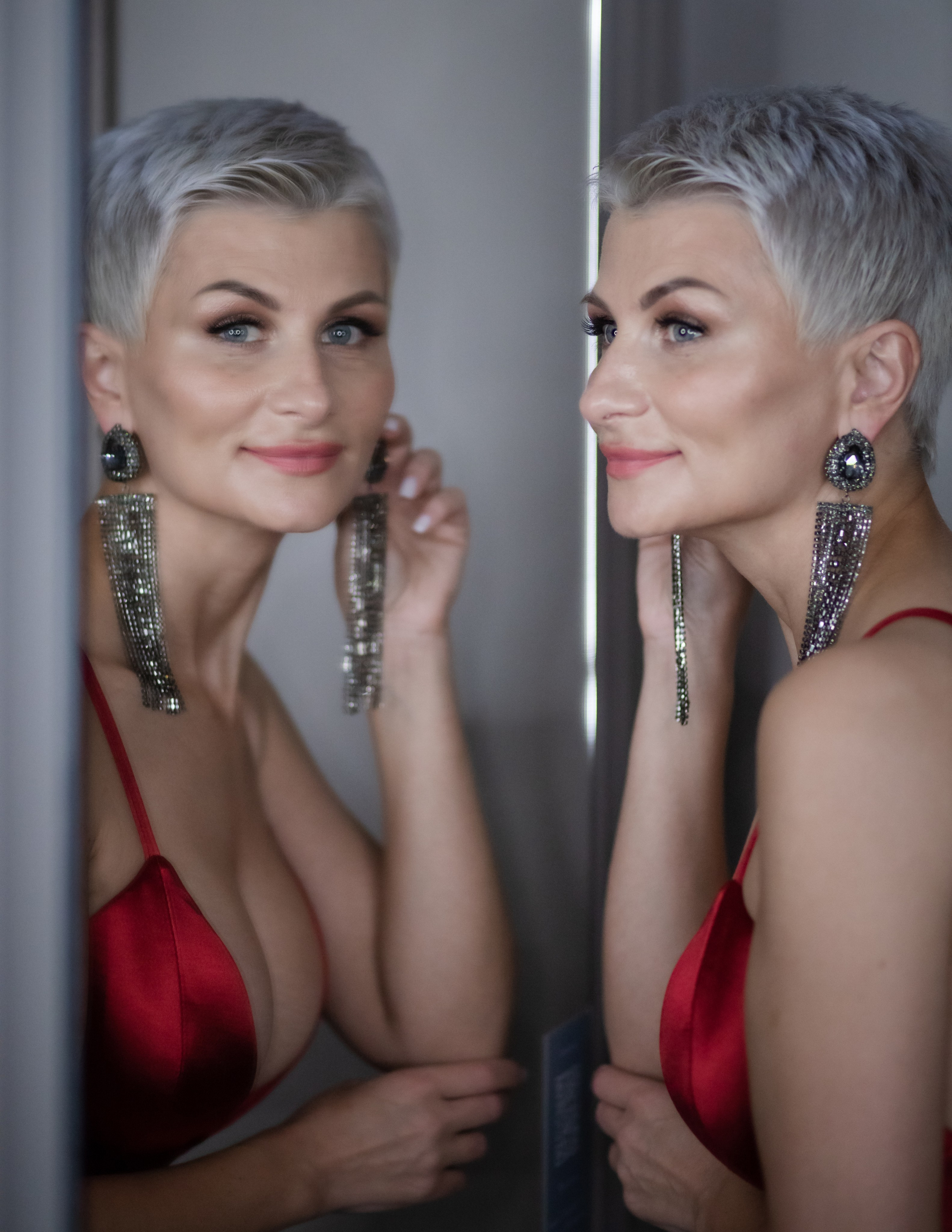 Наталья отель Моне. Фотограф в Адлере и  Сочи Ирина Москалева