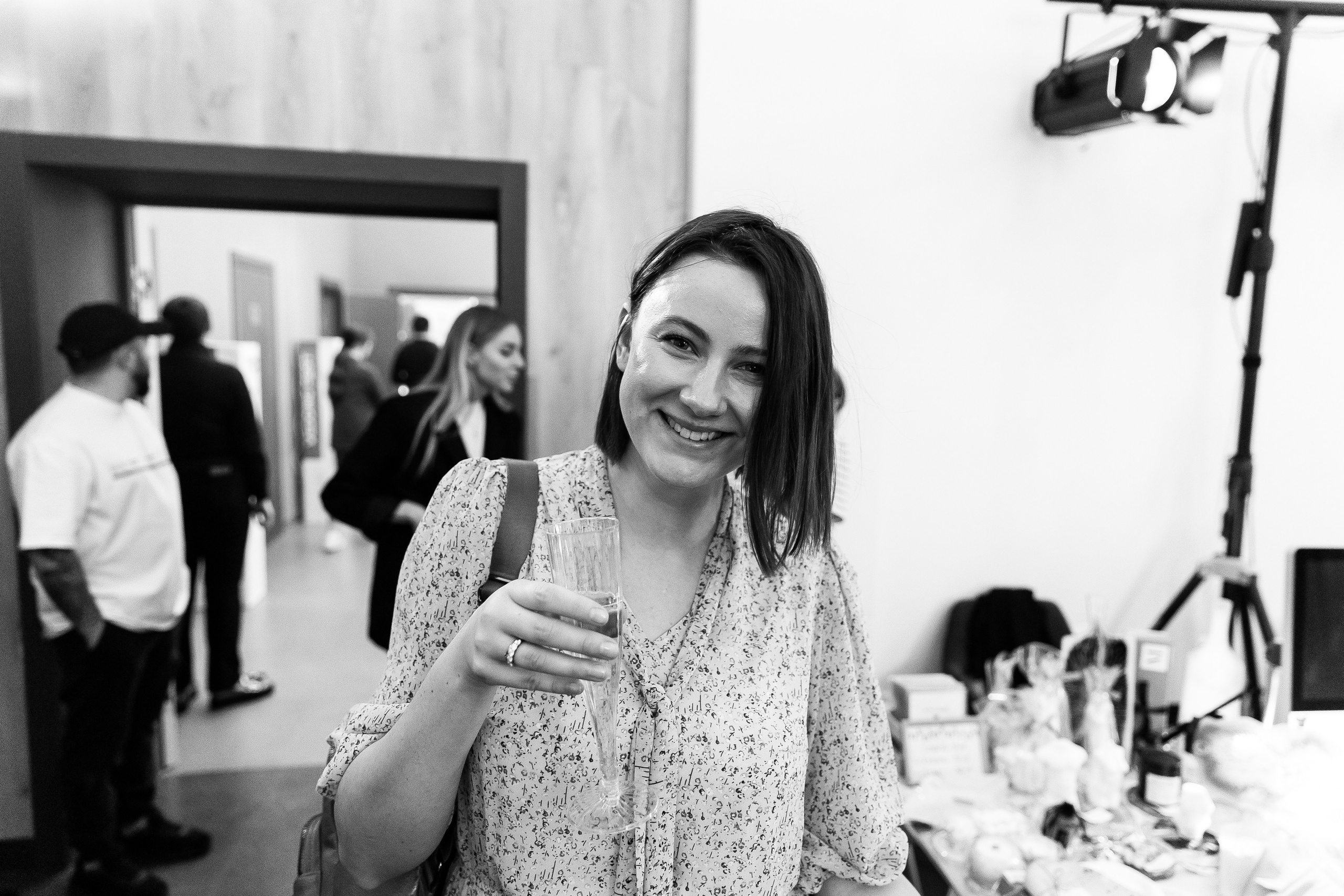 Wedding Fest. Свадебный и семейный фотограф в Челябинске Юлия Ишимова