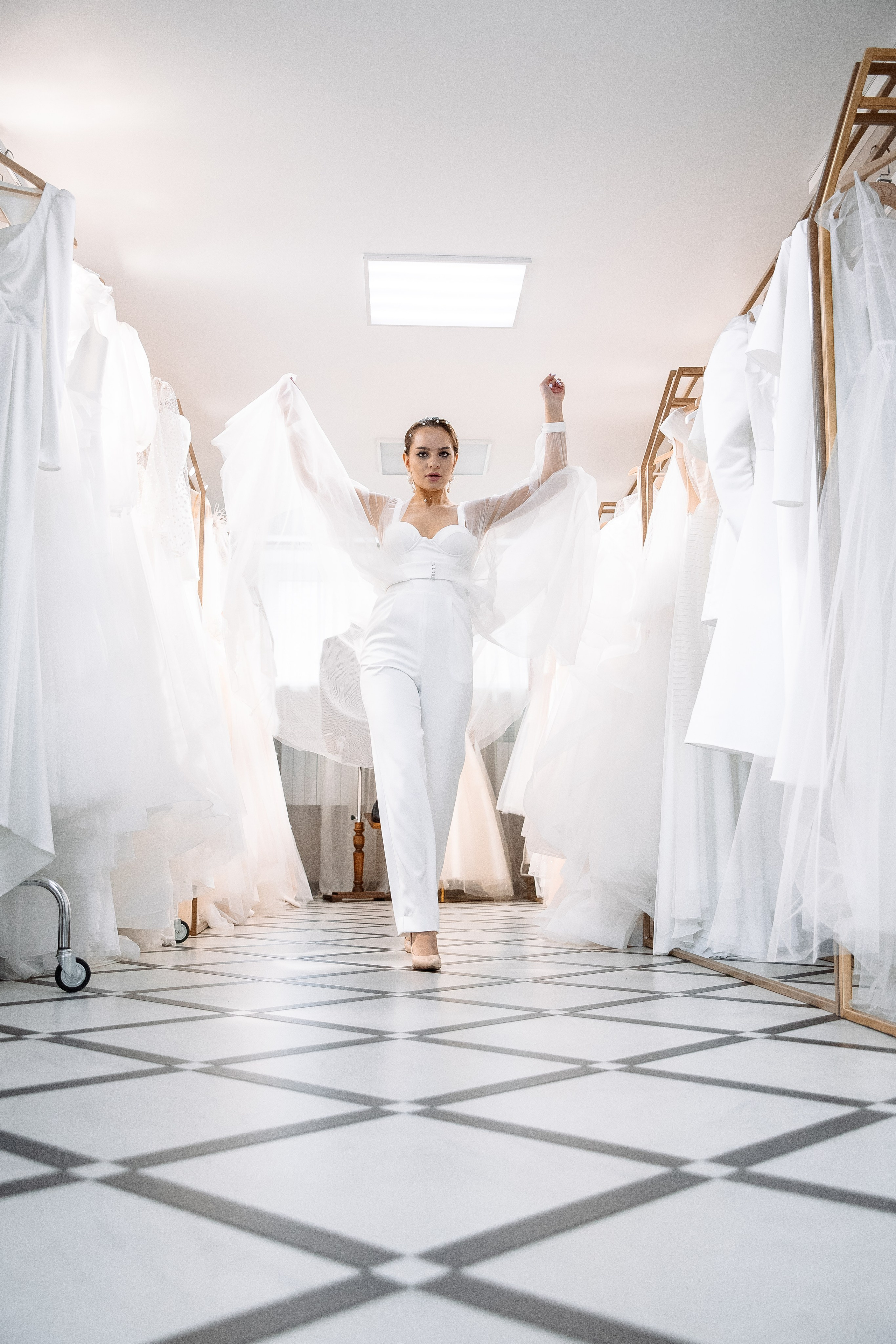 Лада. Свадебный и семейный фотограф в Челябинске Юлия Ишимова