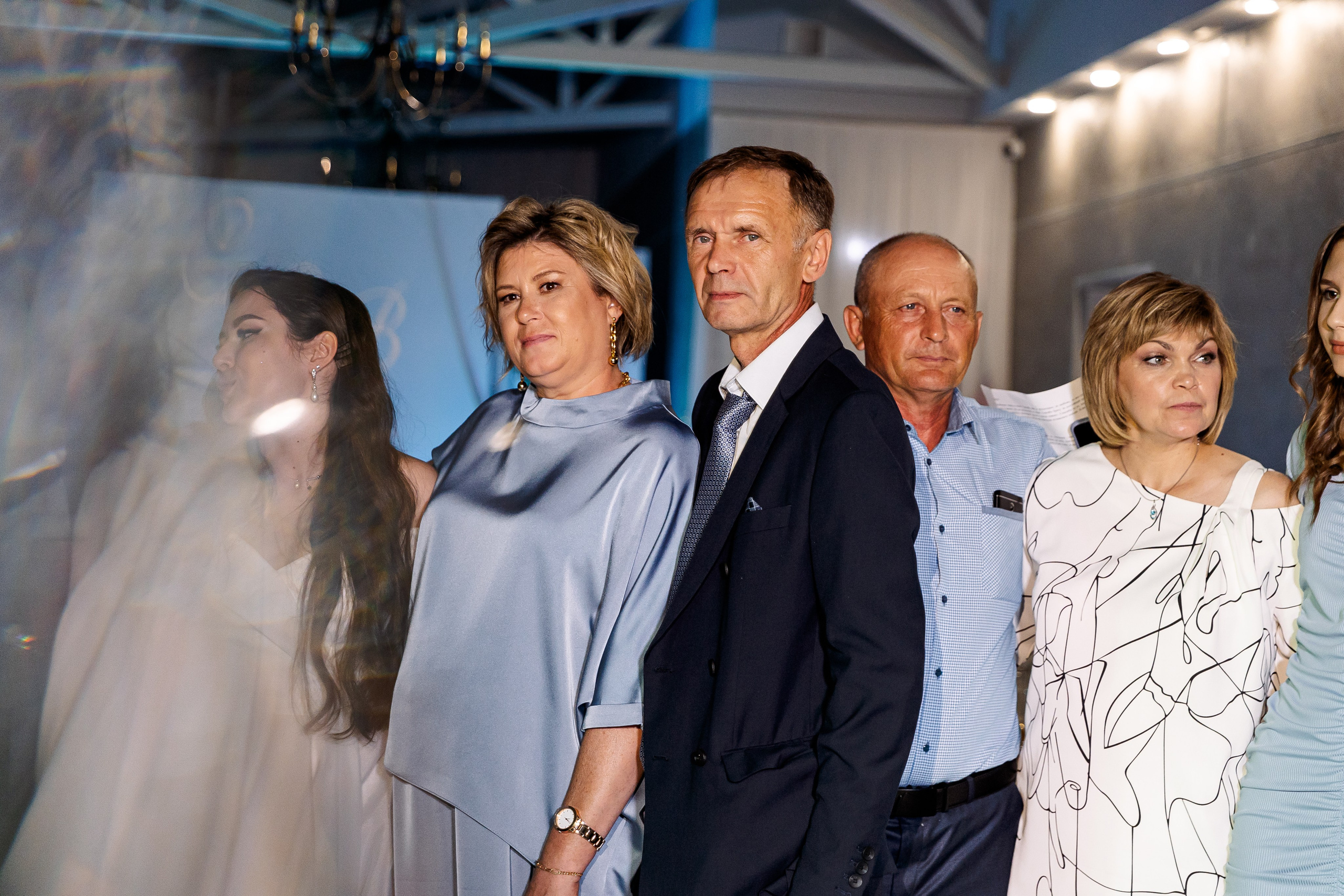 Сергей и Валерия. Свадебный и семейный фотограф в Челябинске Юлия Ишимова