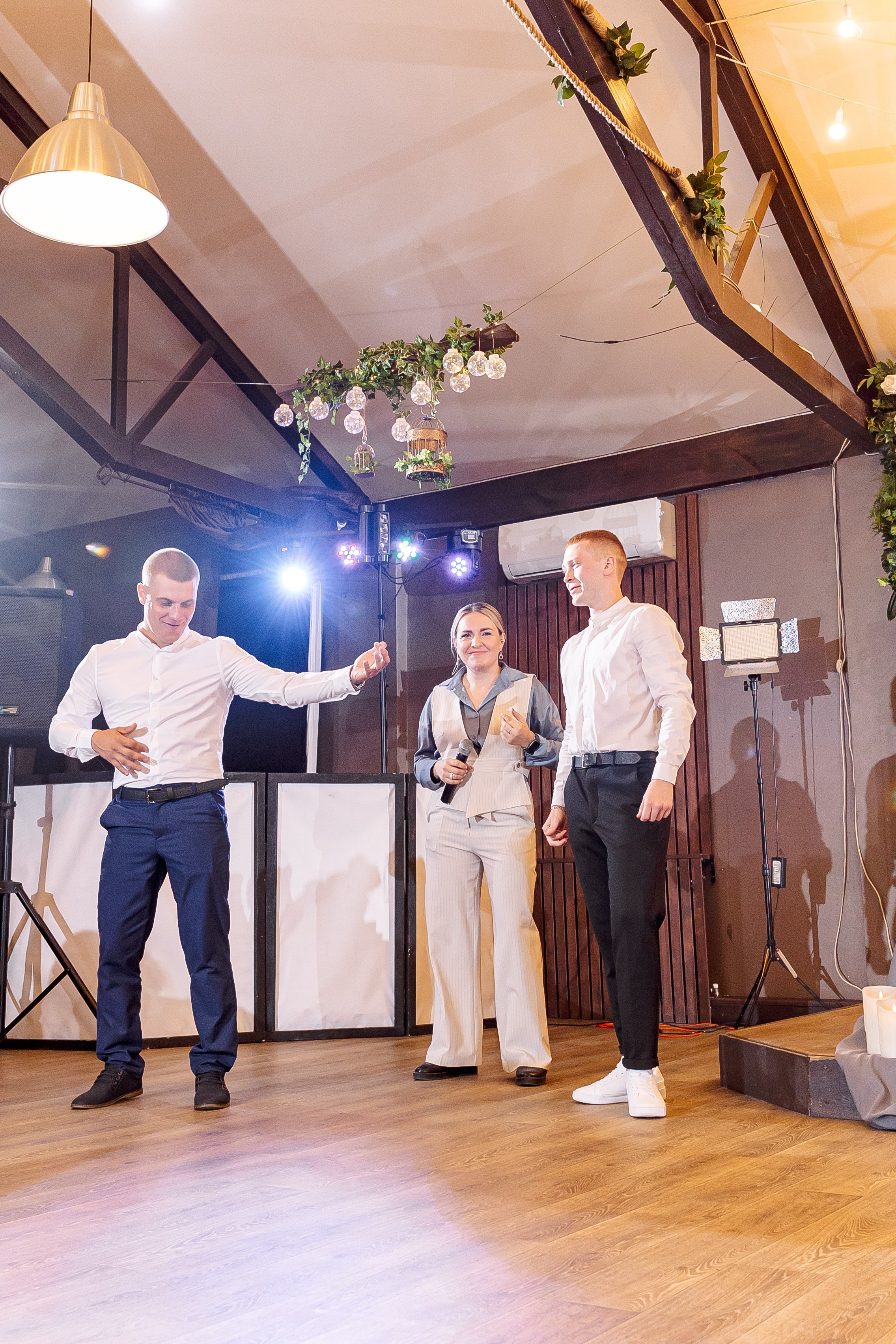 Ангелина и Иван. Свадебный и семейный фотограф в Челябинске Юлия Ишимова