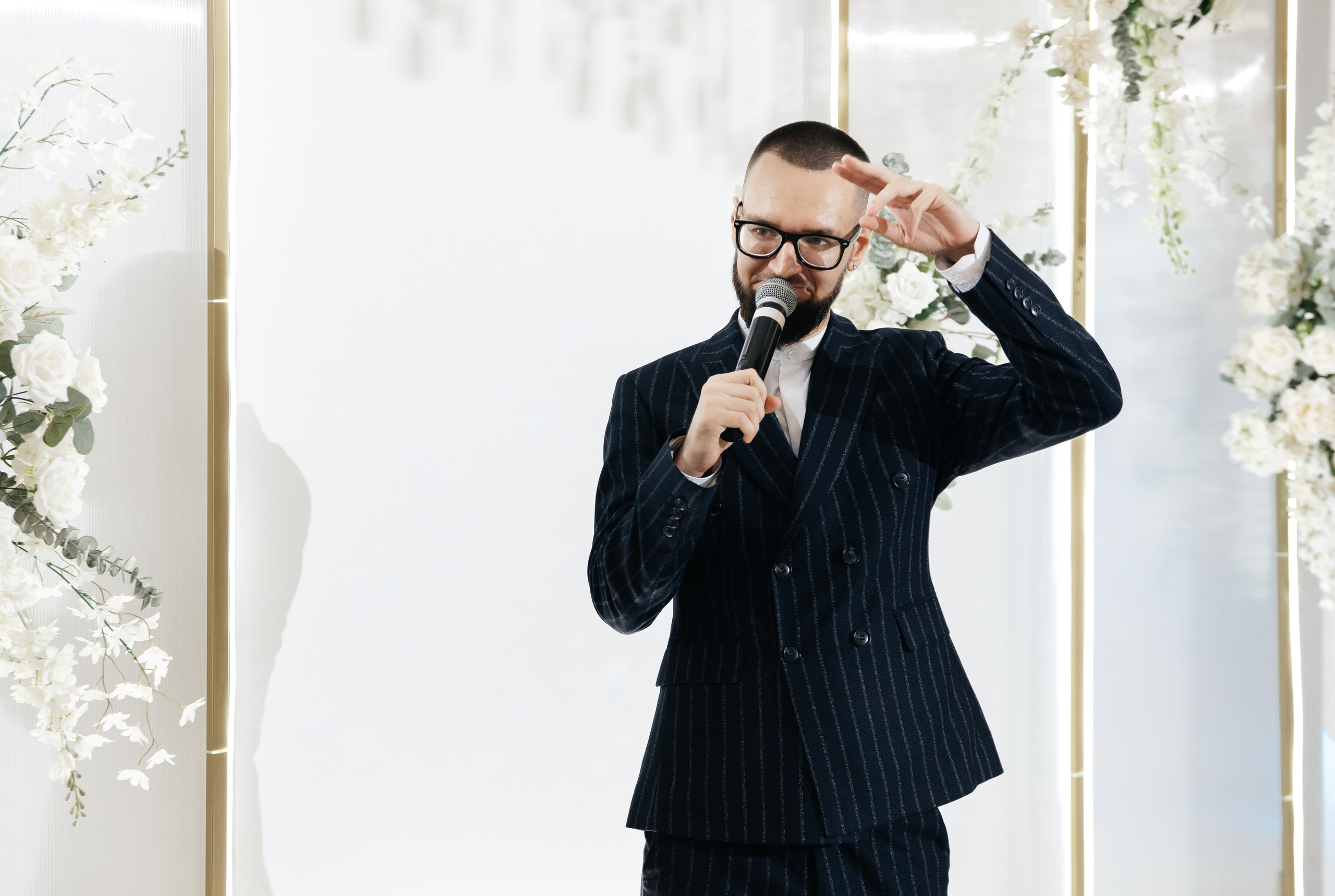 Denis & Alina. Свадебный фотограф Ильнар Асадуллин