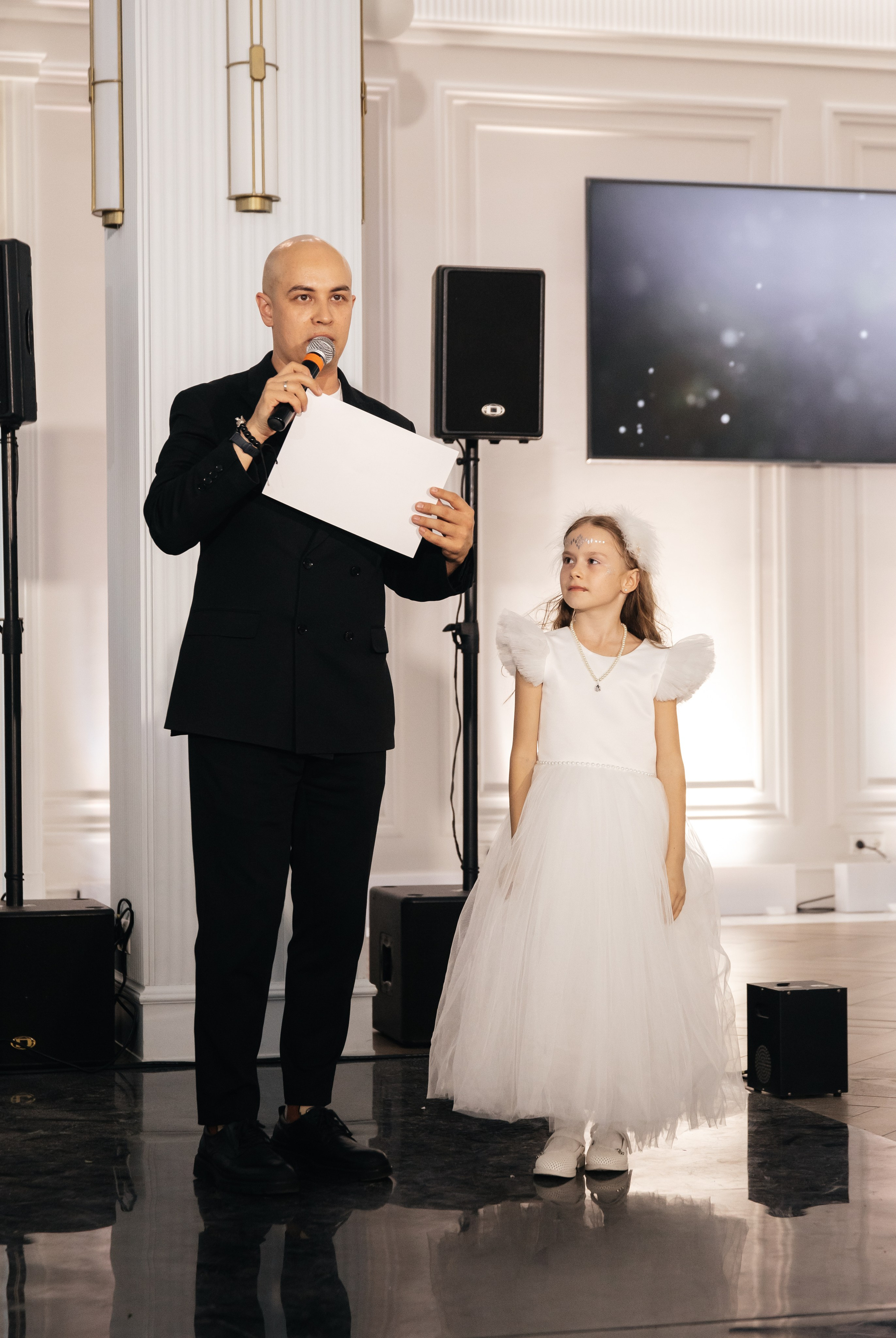 Maxim & Diana. Свадебный фотограф Ильнар Асадуллин