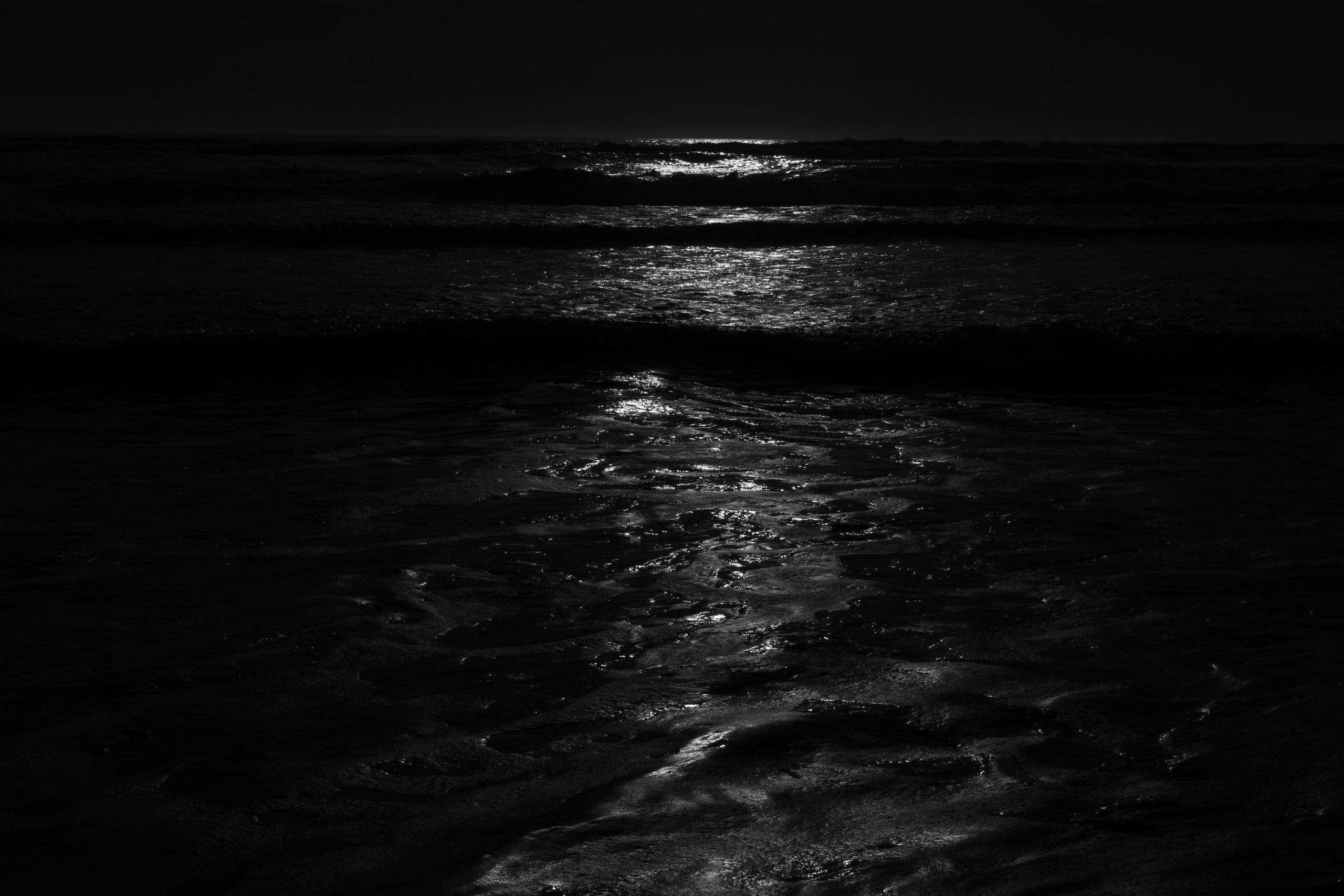 Art prints. Фотограф алина стерхова, алина стерхова фотограф, фотограф москва