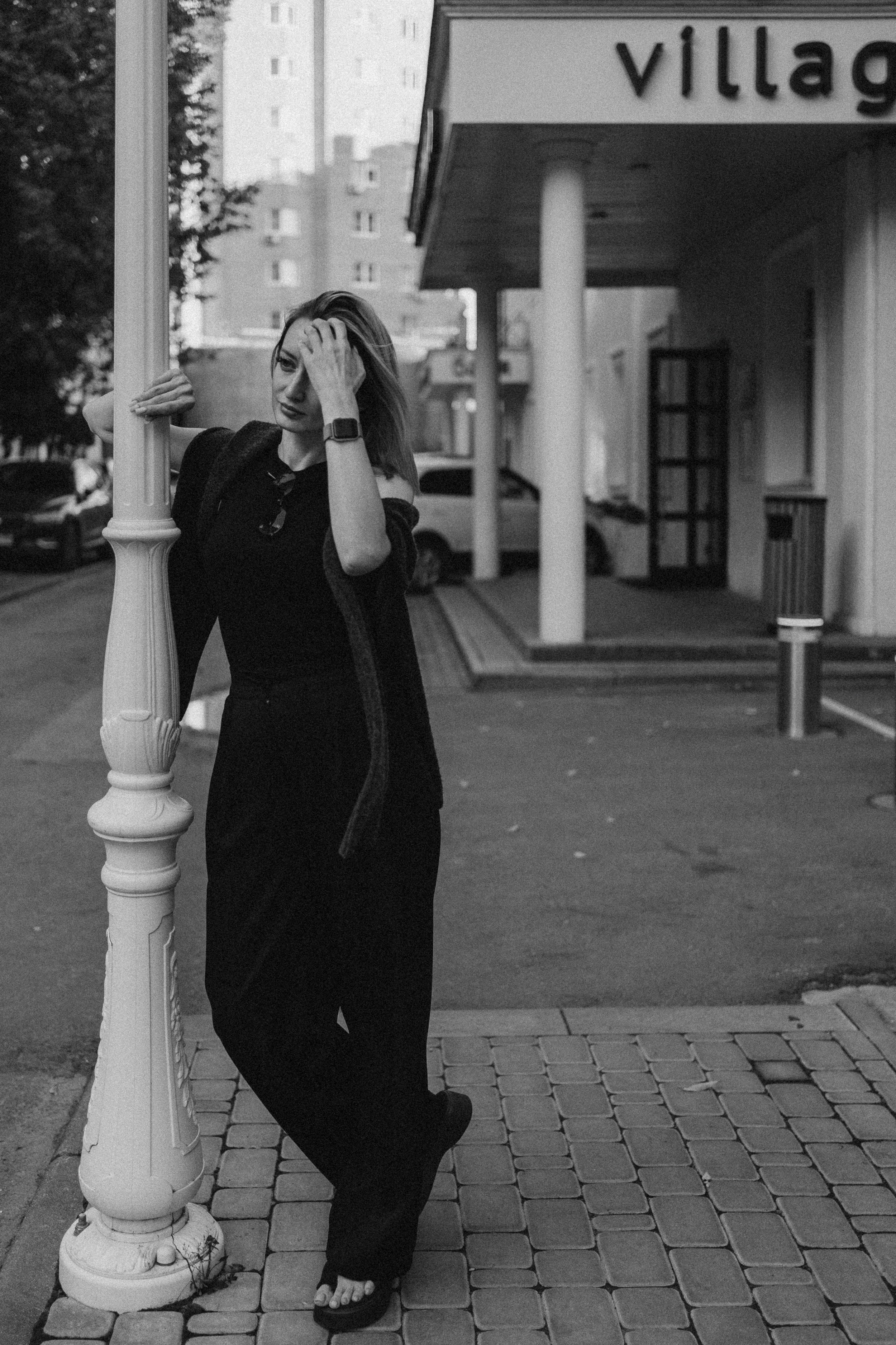 Ириша, городская прогулка. Семейный фотограф в Калуге Ирина Алдохина