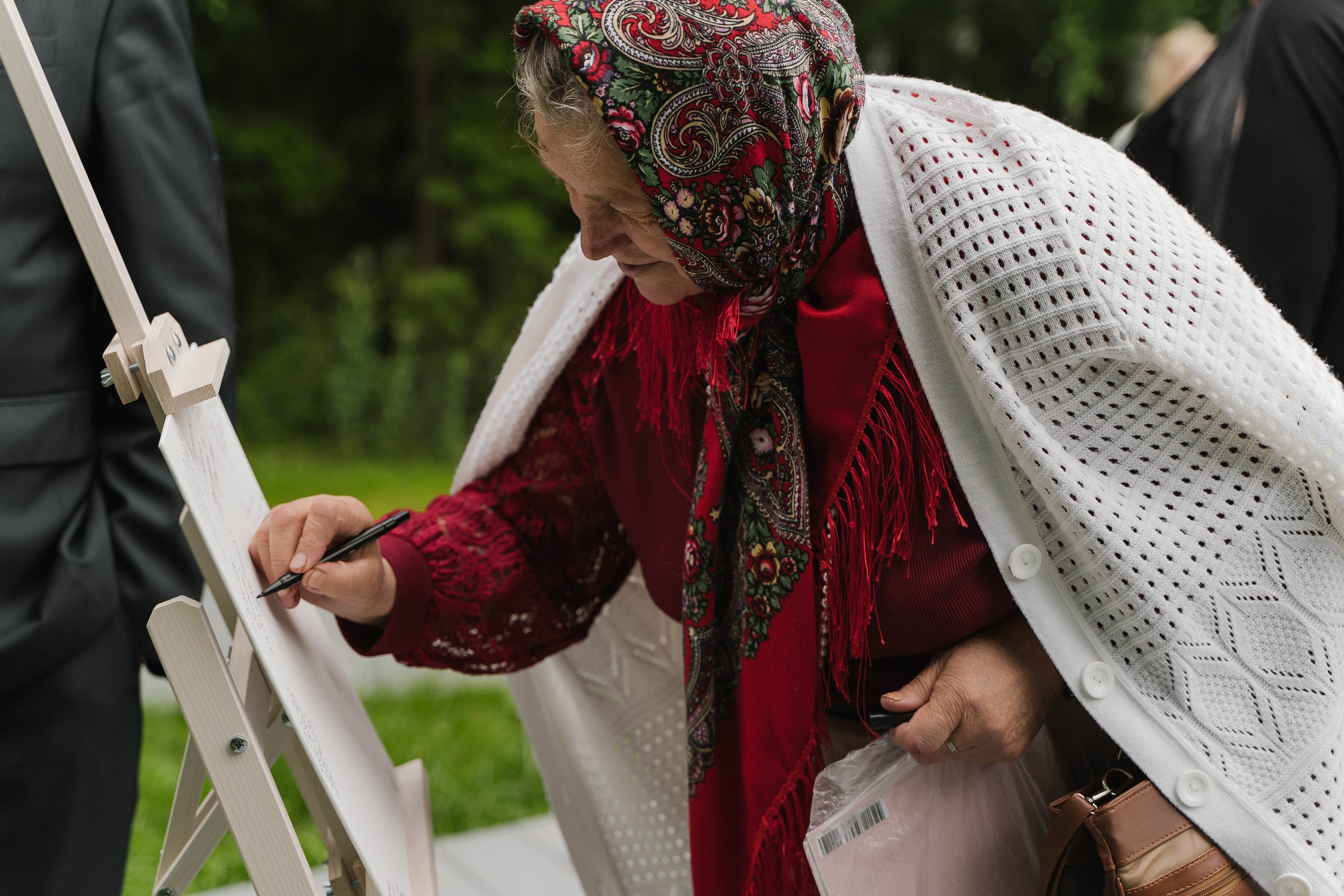 Портфолио свадебного фотографа Казань. Свадебный фотограф Казань | Рустем Габдуллин