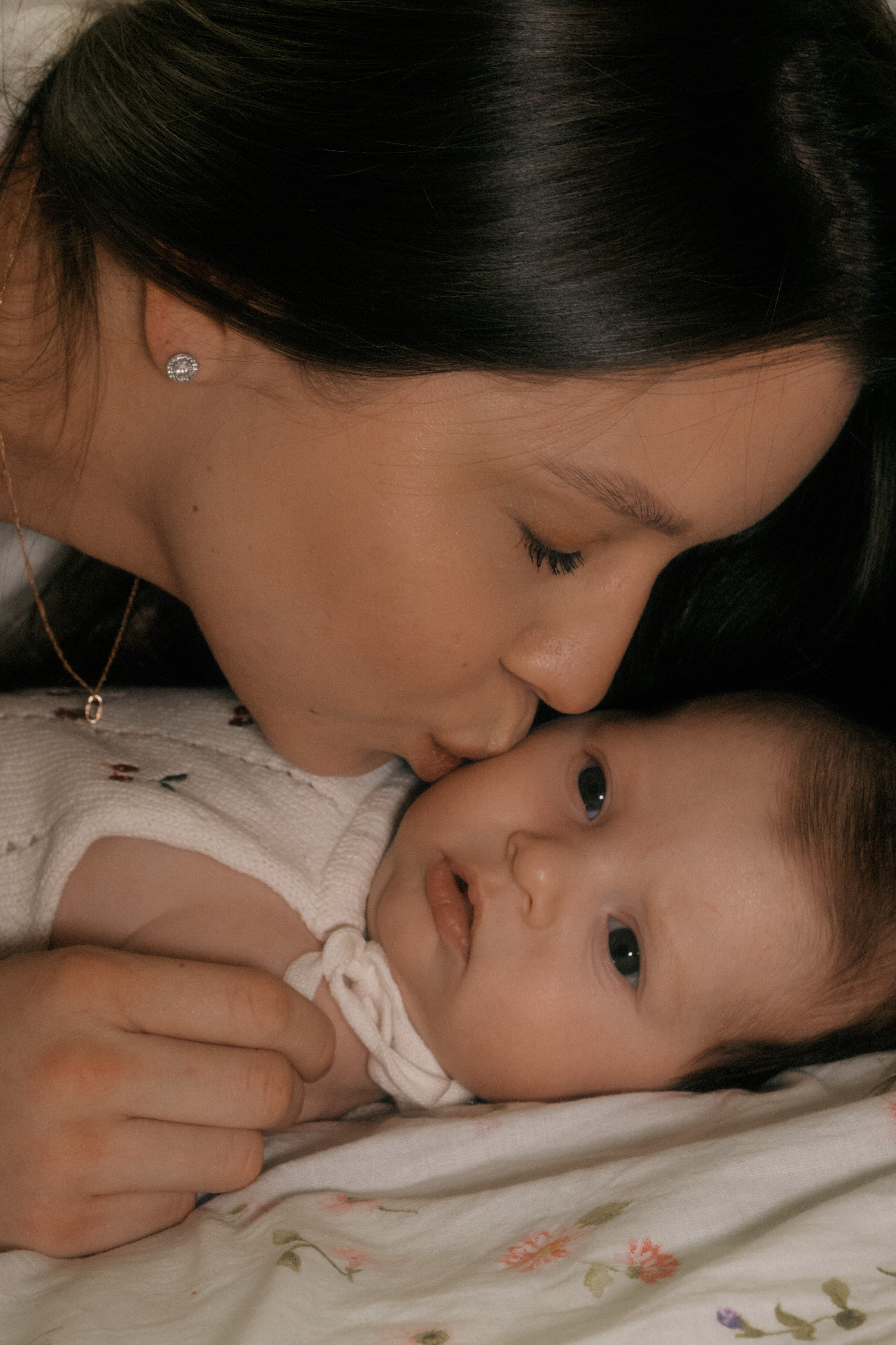 Семейная фотосессия | новорожденная малышка. Твой личный фотограф Сочи | Йошкар-Ола