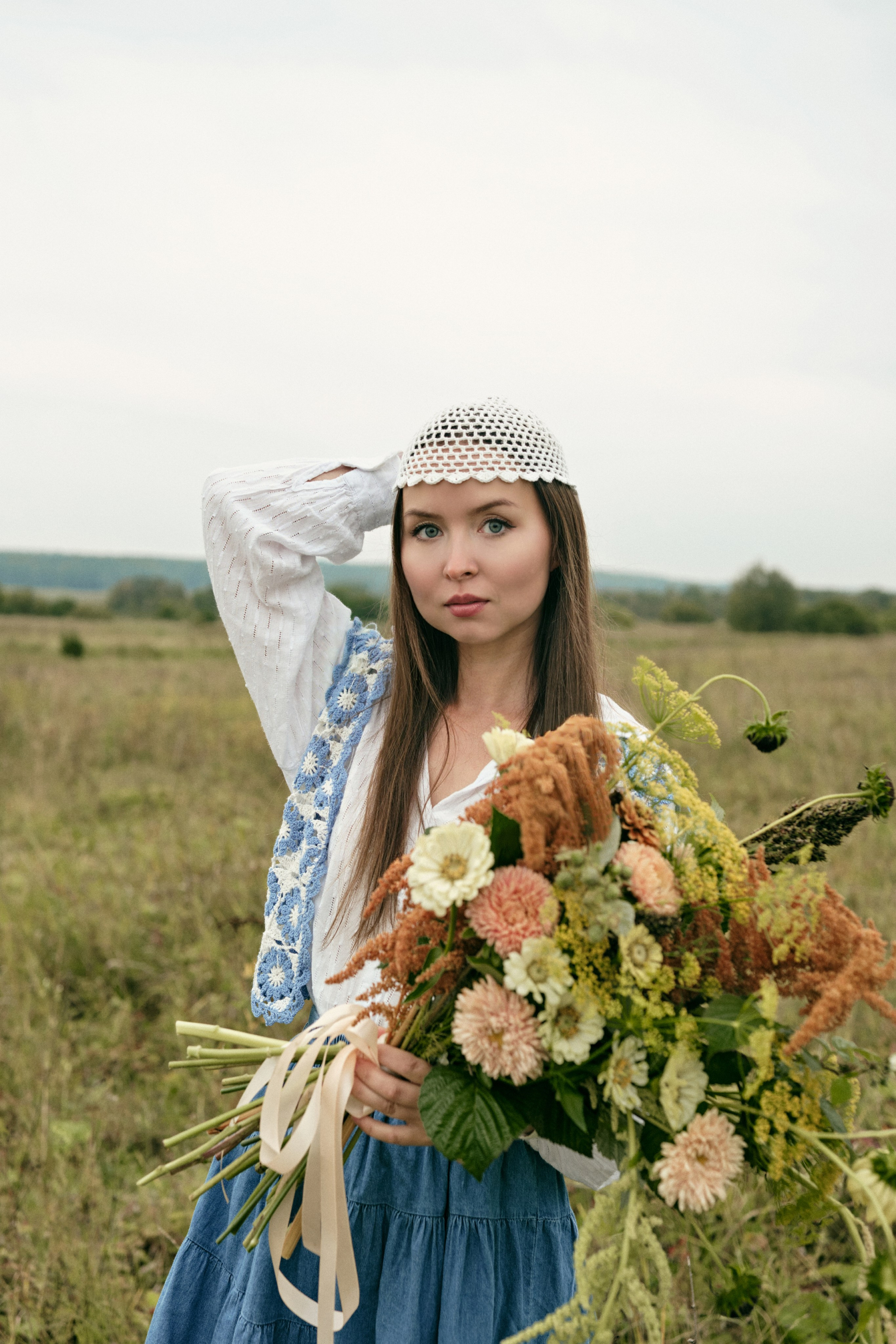 Индивидуальная съемка| Для экофермы. Твой личный фотограф Сочи | Йошкар-Ола