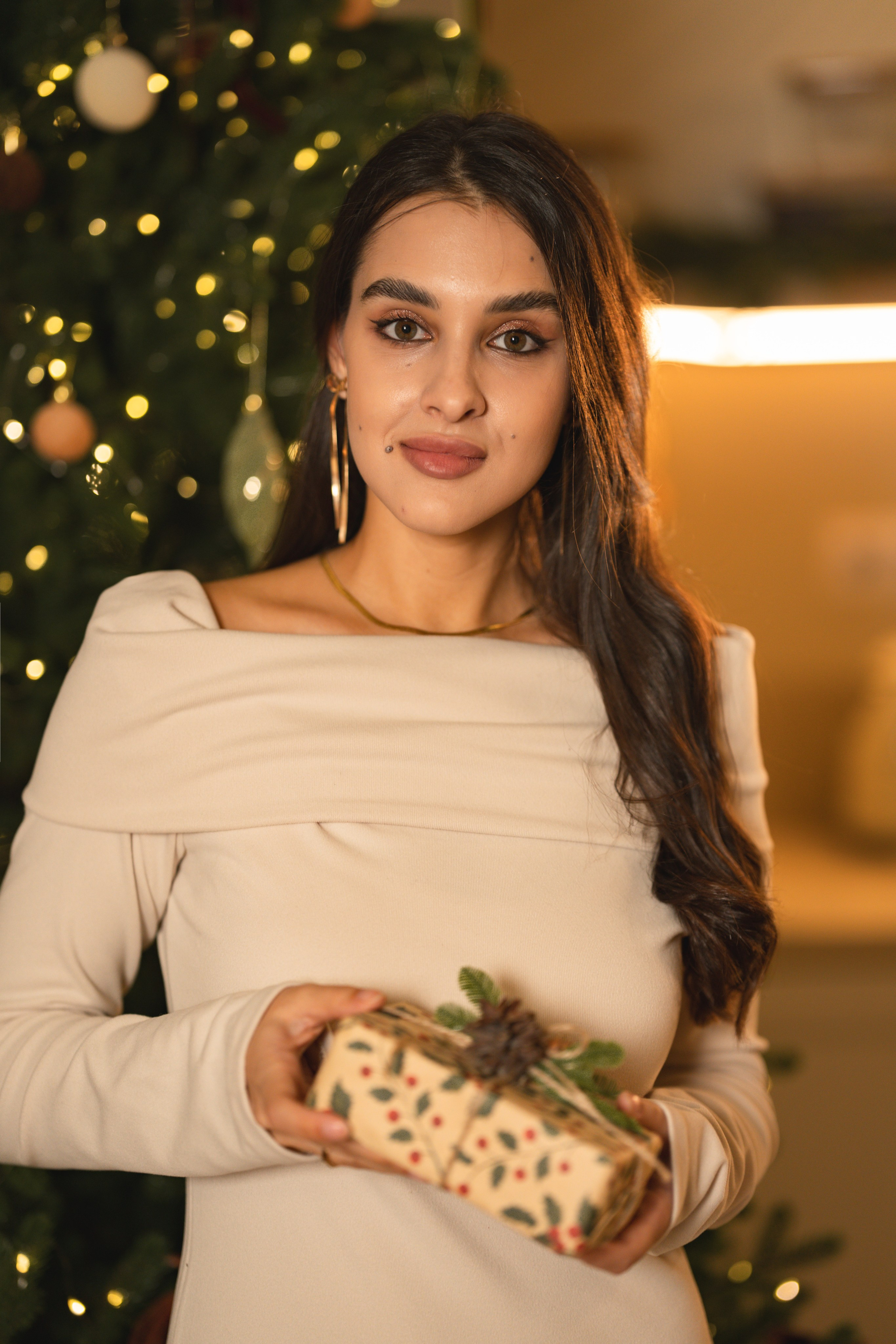 Ника и Андрей. Семейный и портретный фотограф в Санкт-Петербурге Татьяна Гримоть