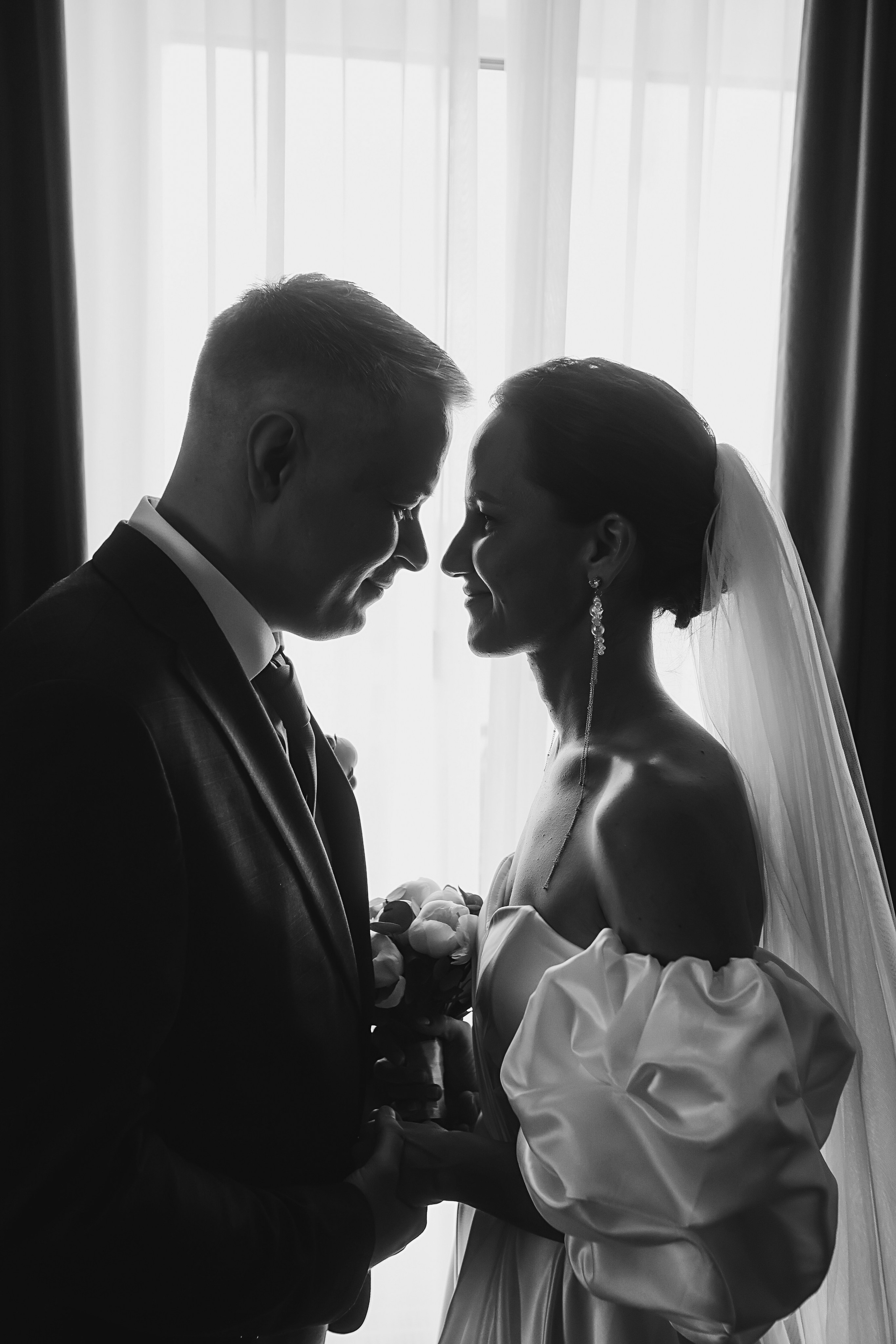 9 июля 2025. Семейный фотограф Тюмень, фотограф на роды Салмина Мария