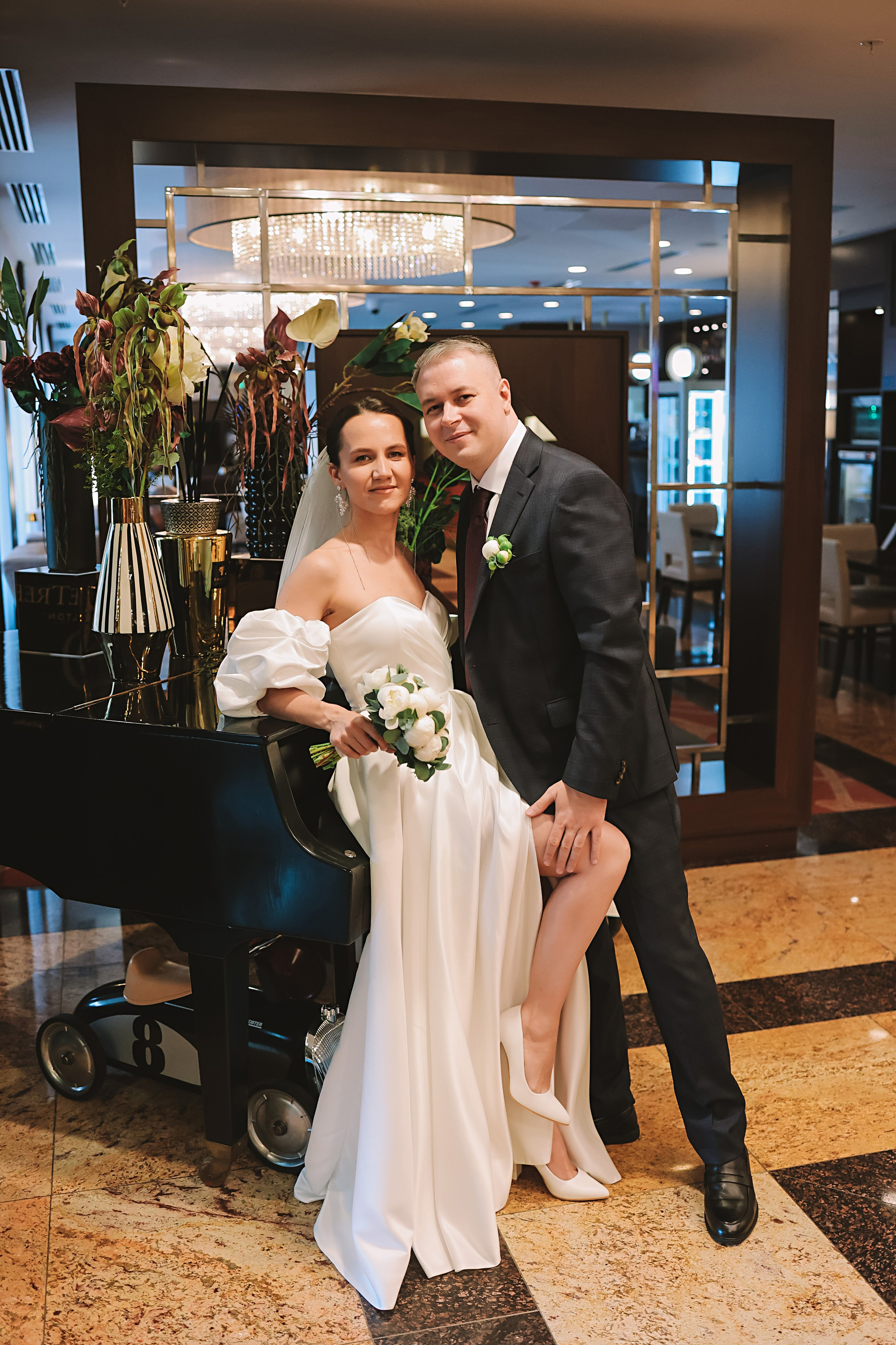 9 июля 2025. Семейный фотограф Тюмень, фотограф на роды Салмина Мария