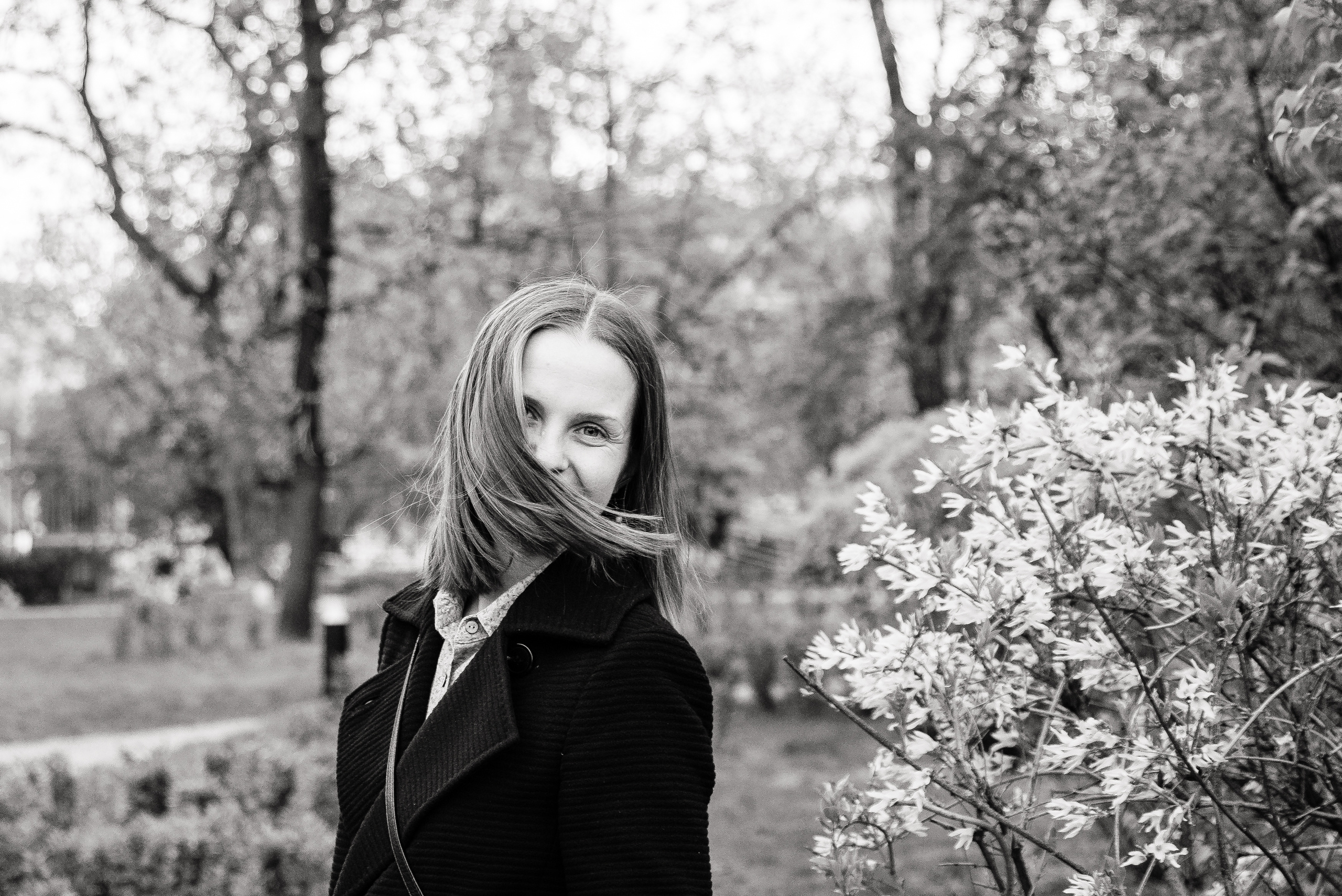 Контент — фотосессия. Фотограф Москва