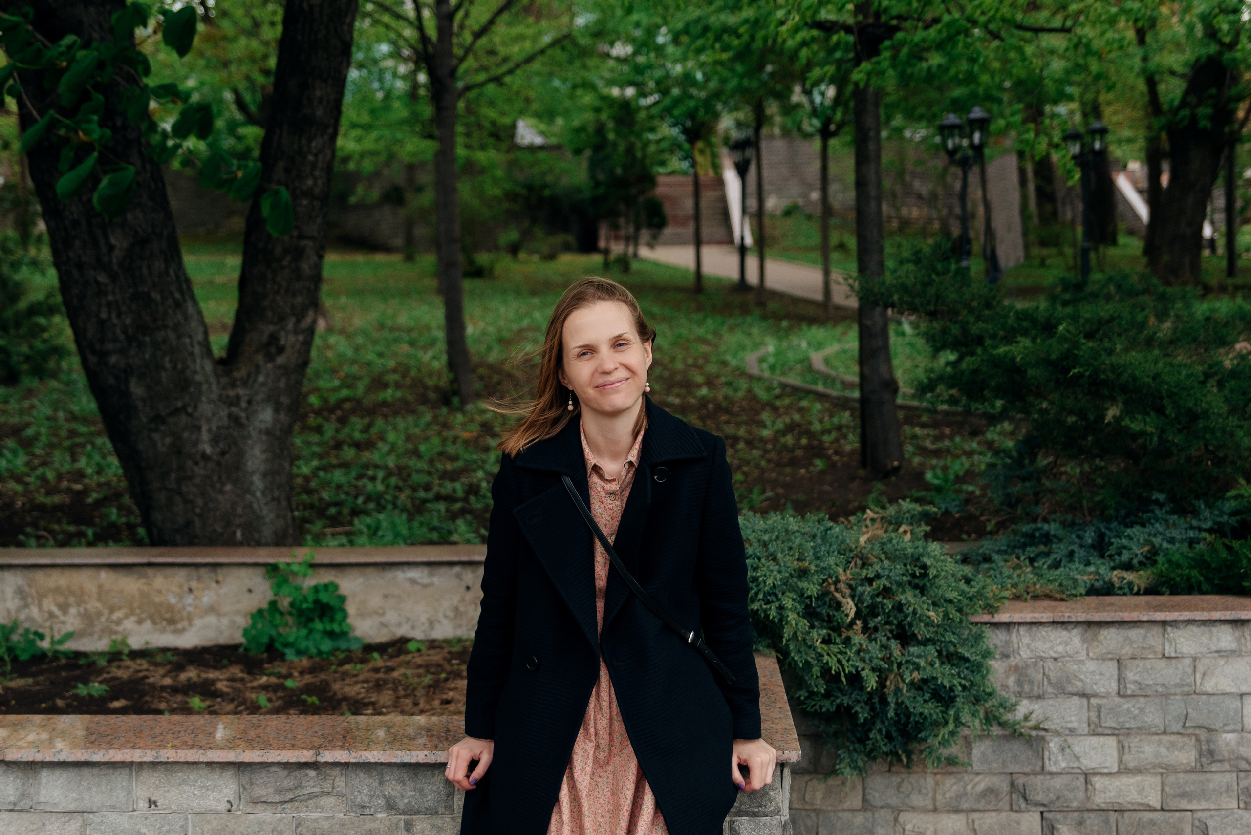 Контент — фотосессия. Фотограф Москва