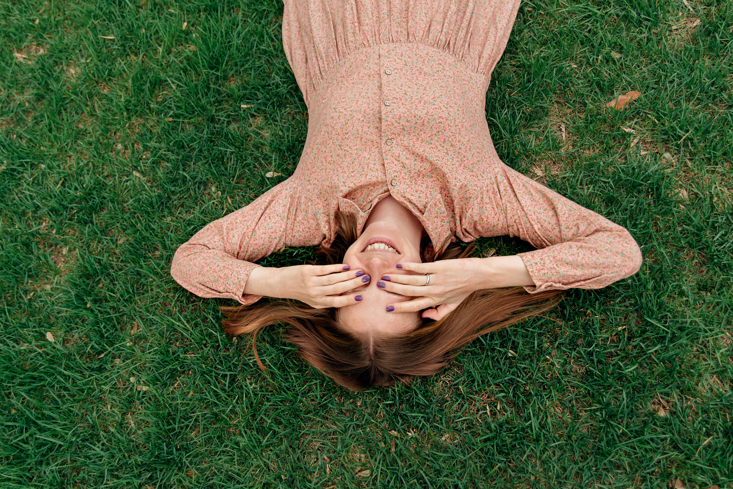 Контент — фотосессия. Фотограф Москва