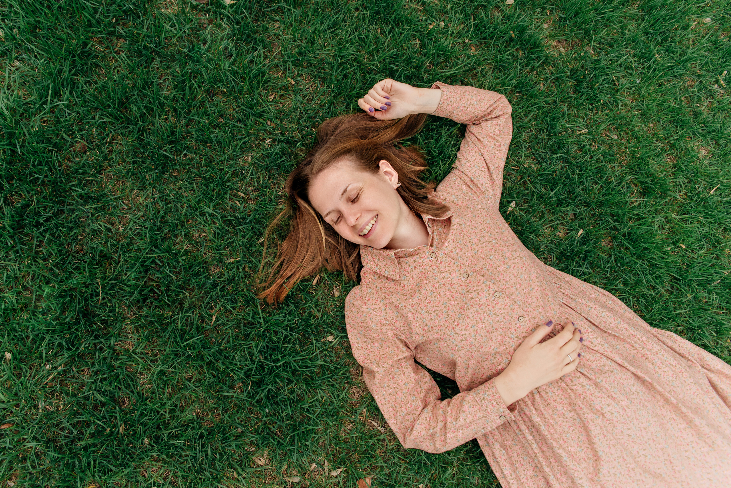 Контент — фотосессия. Фотограф Москва