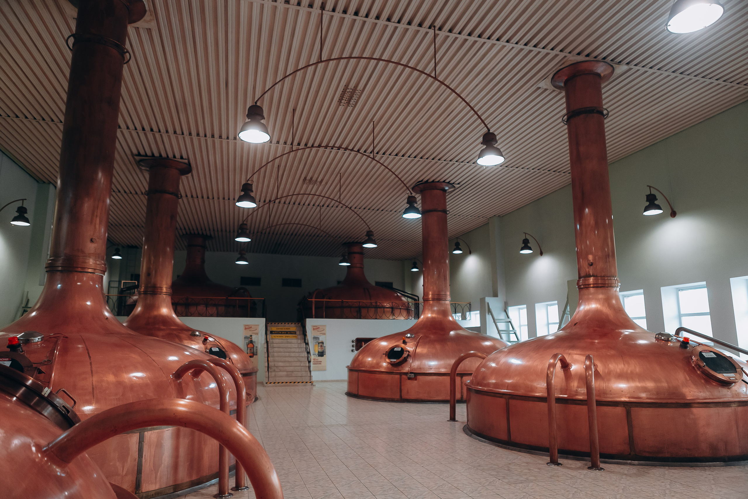 ЯР Пиво. Репортажный и свадебный фотограф Ярославль, Москва Сдобников Андрей