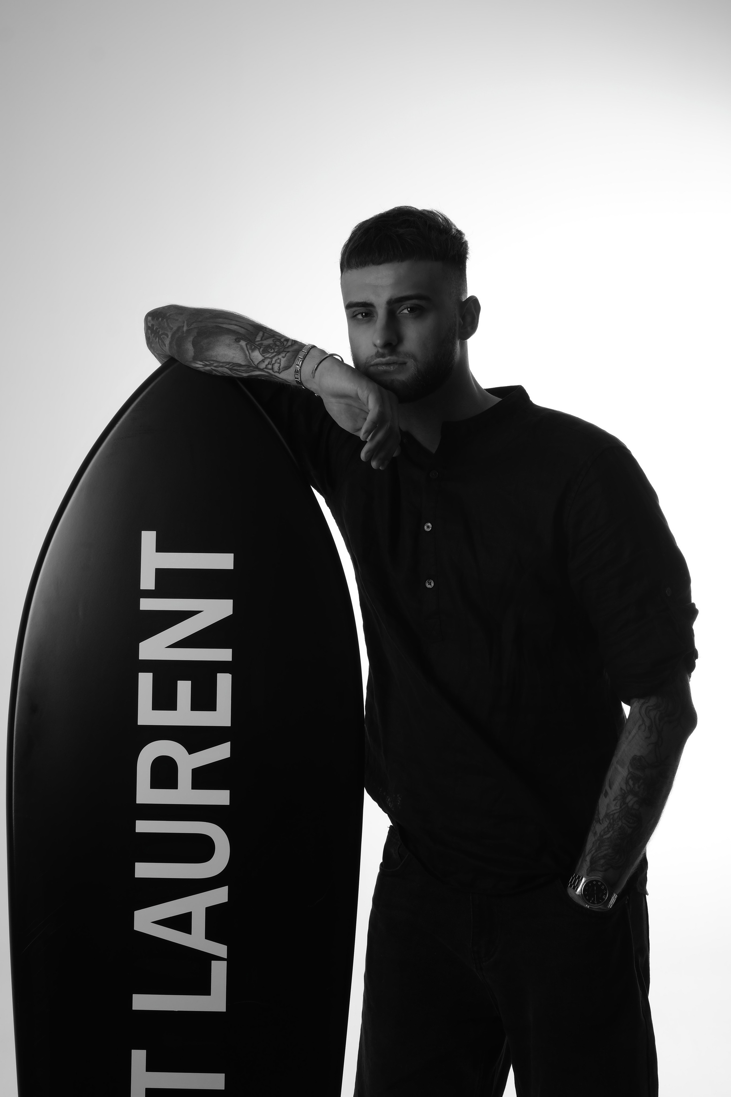 Максим. Фотограф в Москве. Женский и мужской портрет, лавстори (love story)