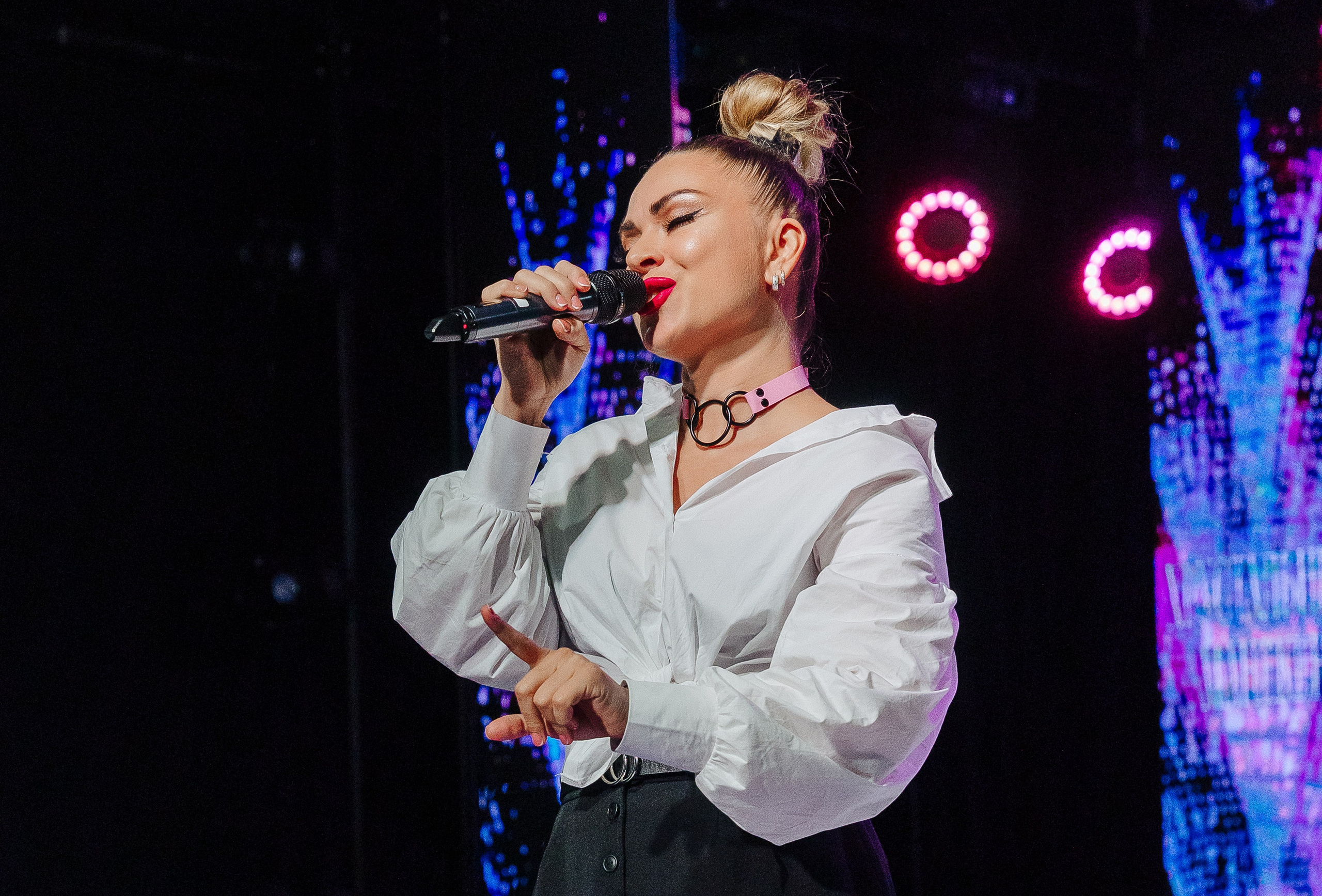 Хрустальный манекен (Москва). Свадебный, репортажный, семейный фотограф Елена Брюхова