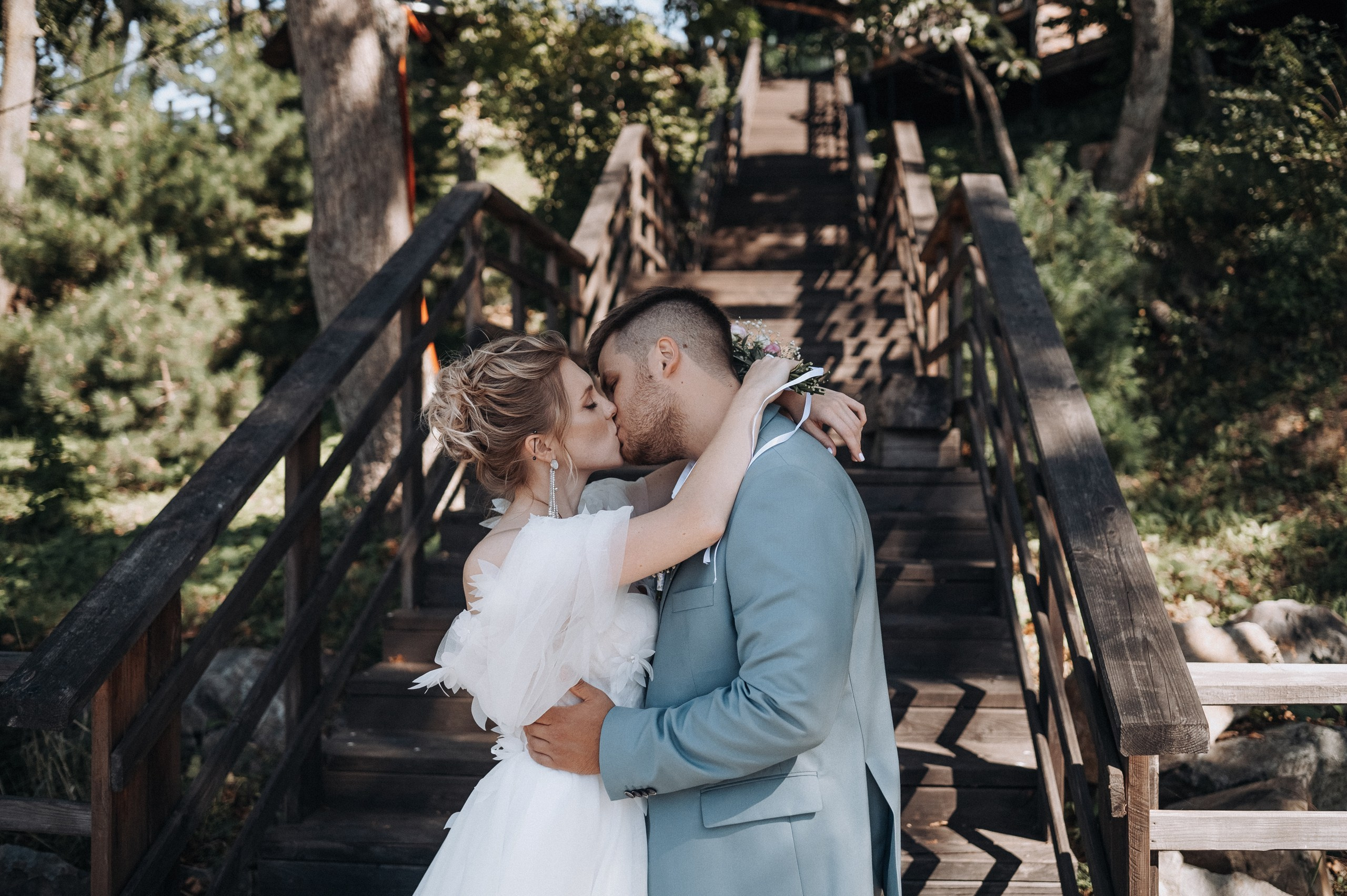 Елена Руслан. Главная