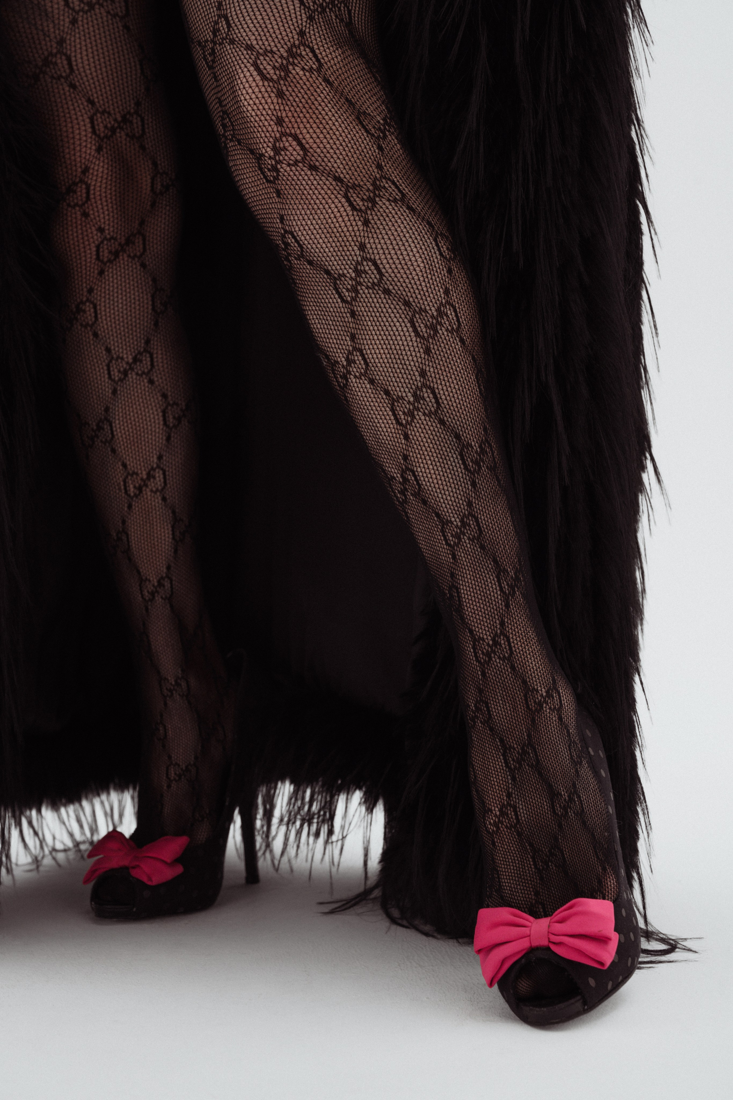 Bohemic. Фотограф Любовь Белявцева