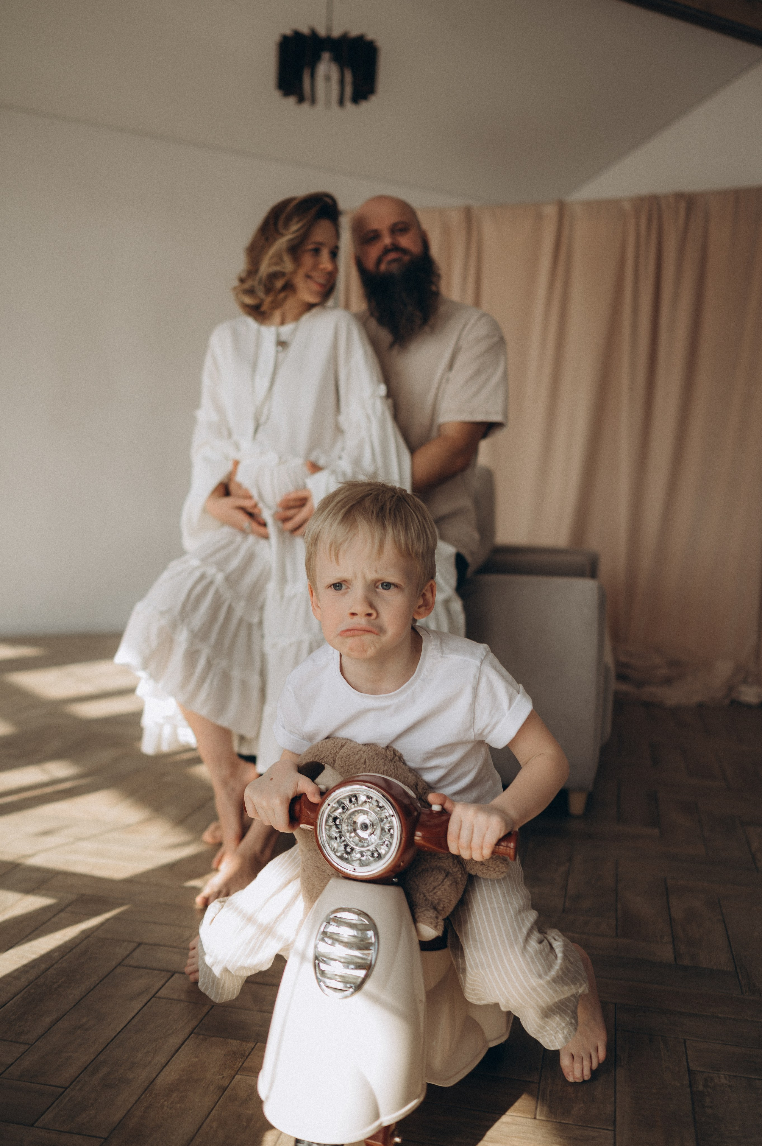 Фотосессия беременности. Семейный фотограф Ростов-на-Дону Татьяна Соколова