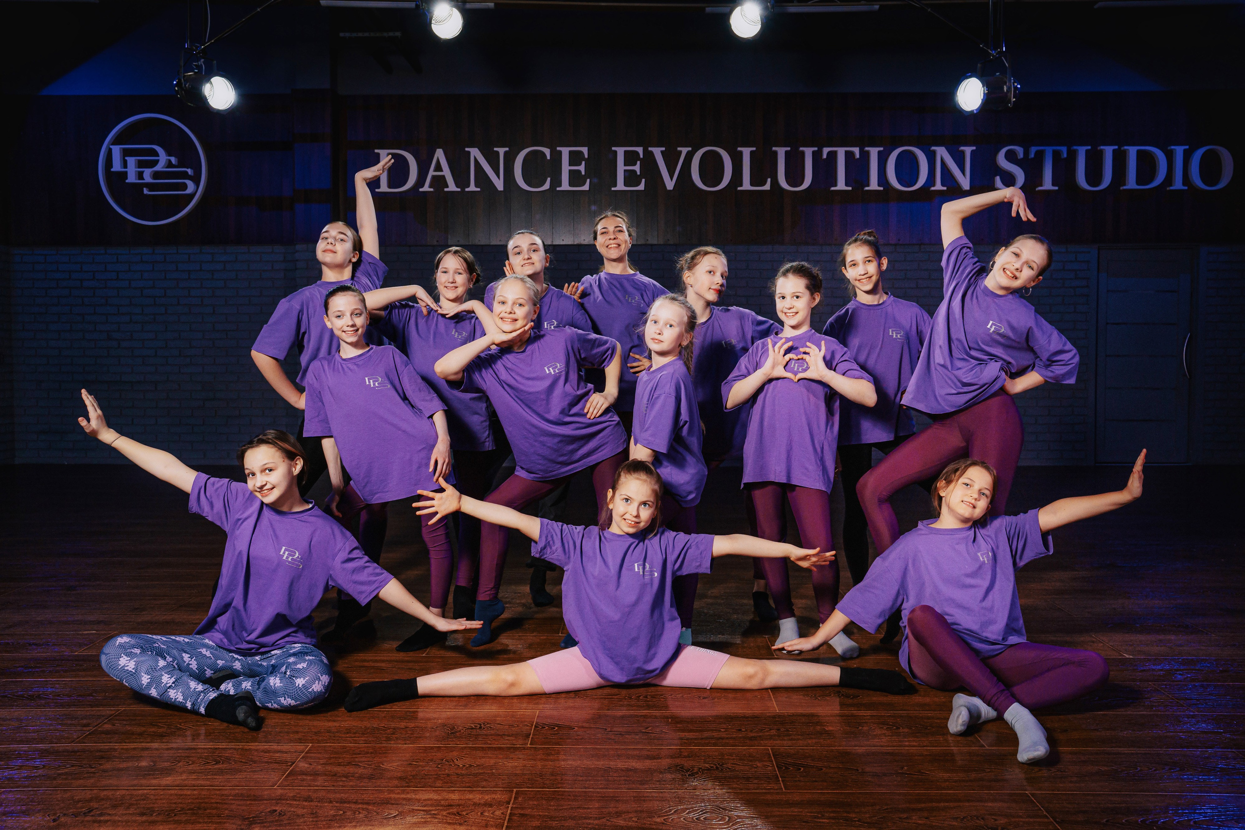 Спортивная съемка. Свадебный и семейный фотограф в Санкт-Петербурге Виктор Голубев