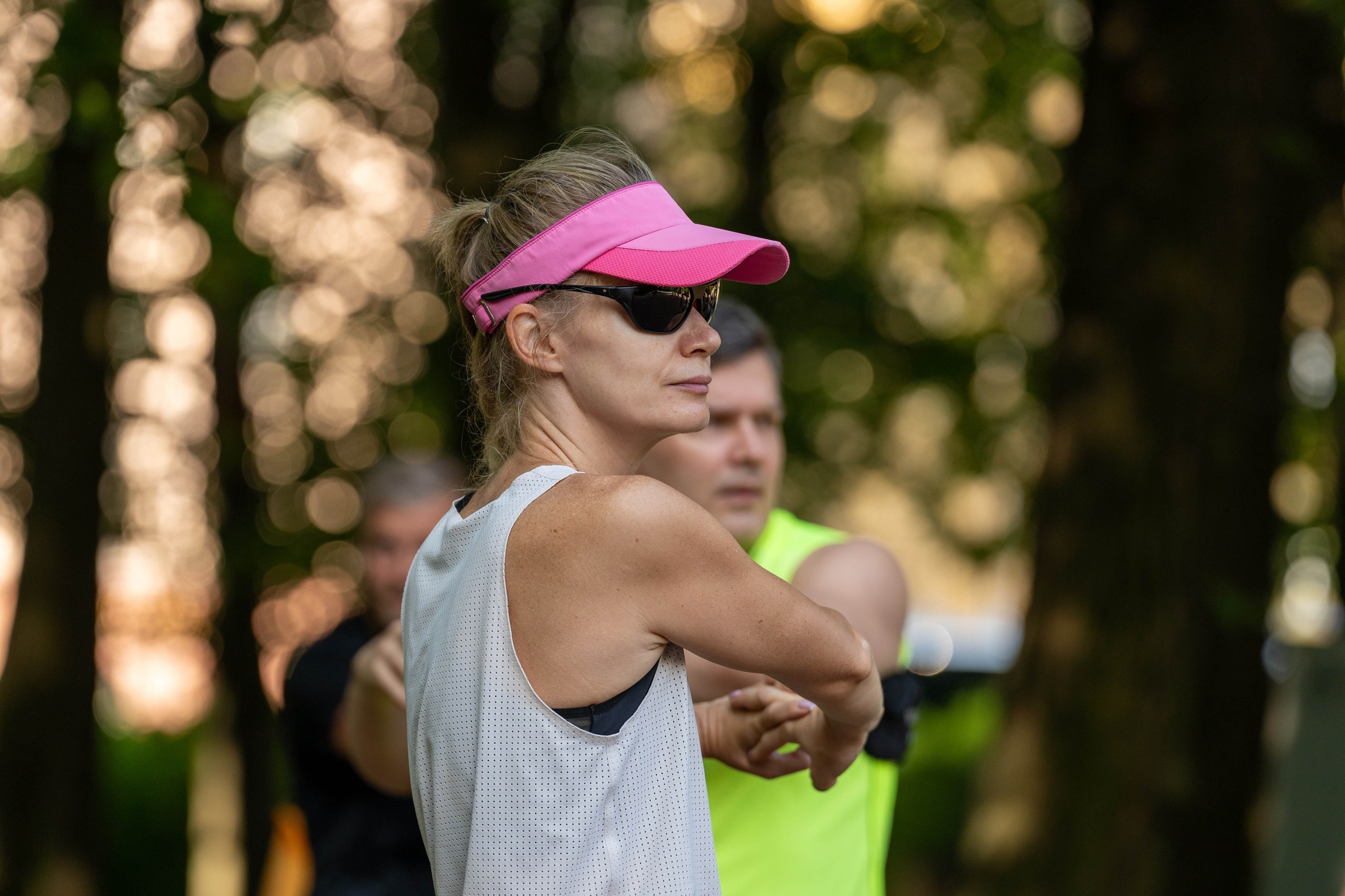 Спортивный фотограф Санкт-Петербург — 5 верст, Парк Победы. Спортивный фотограф в Санкт-Петербурге | Антон Гауф