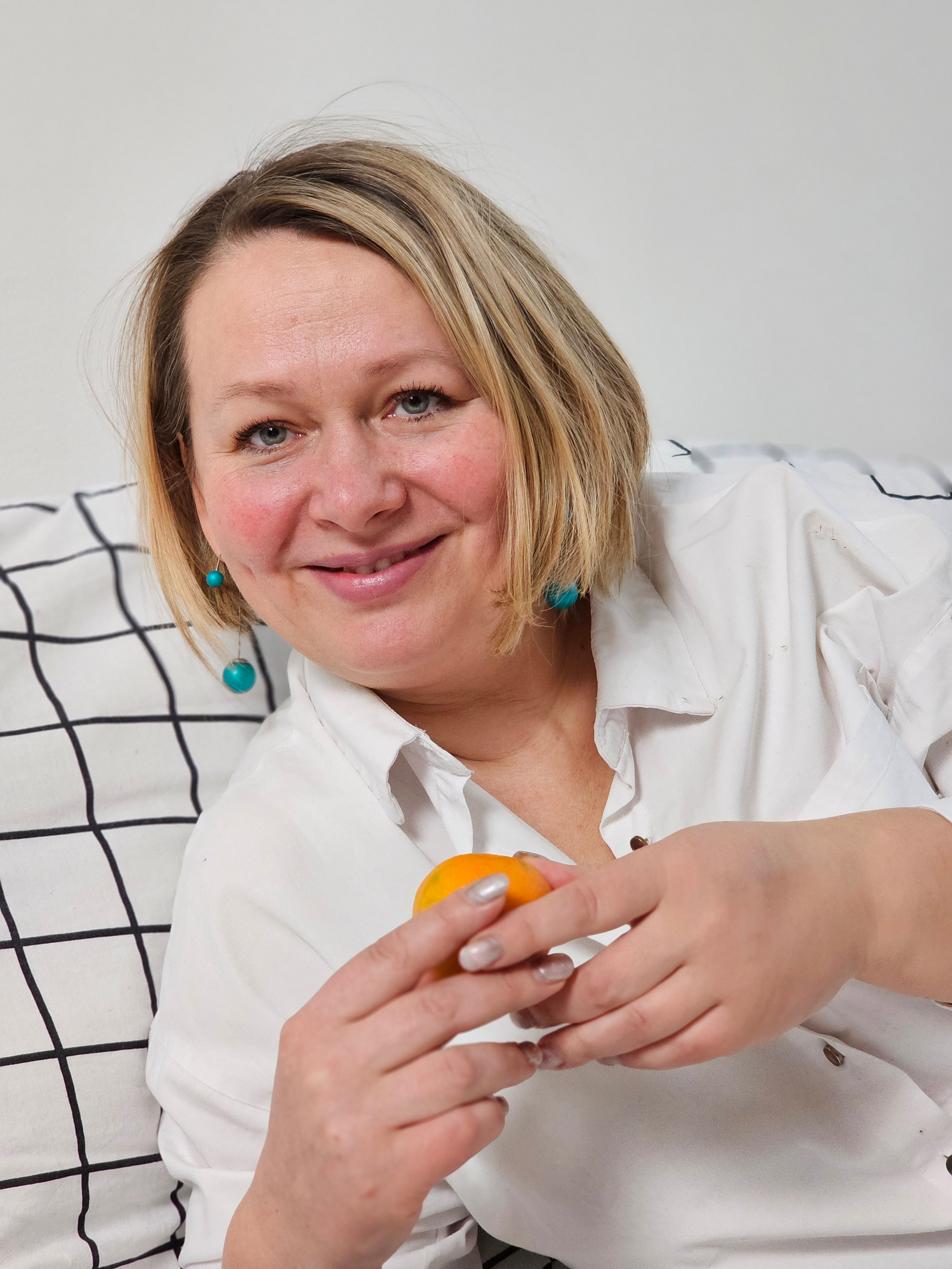 Лида, Лена, Катя. Фотограф Наталья Сорока Ижевск