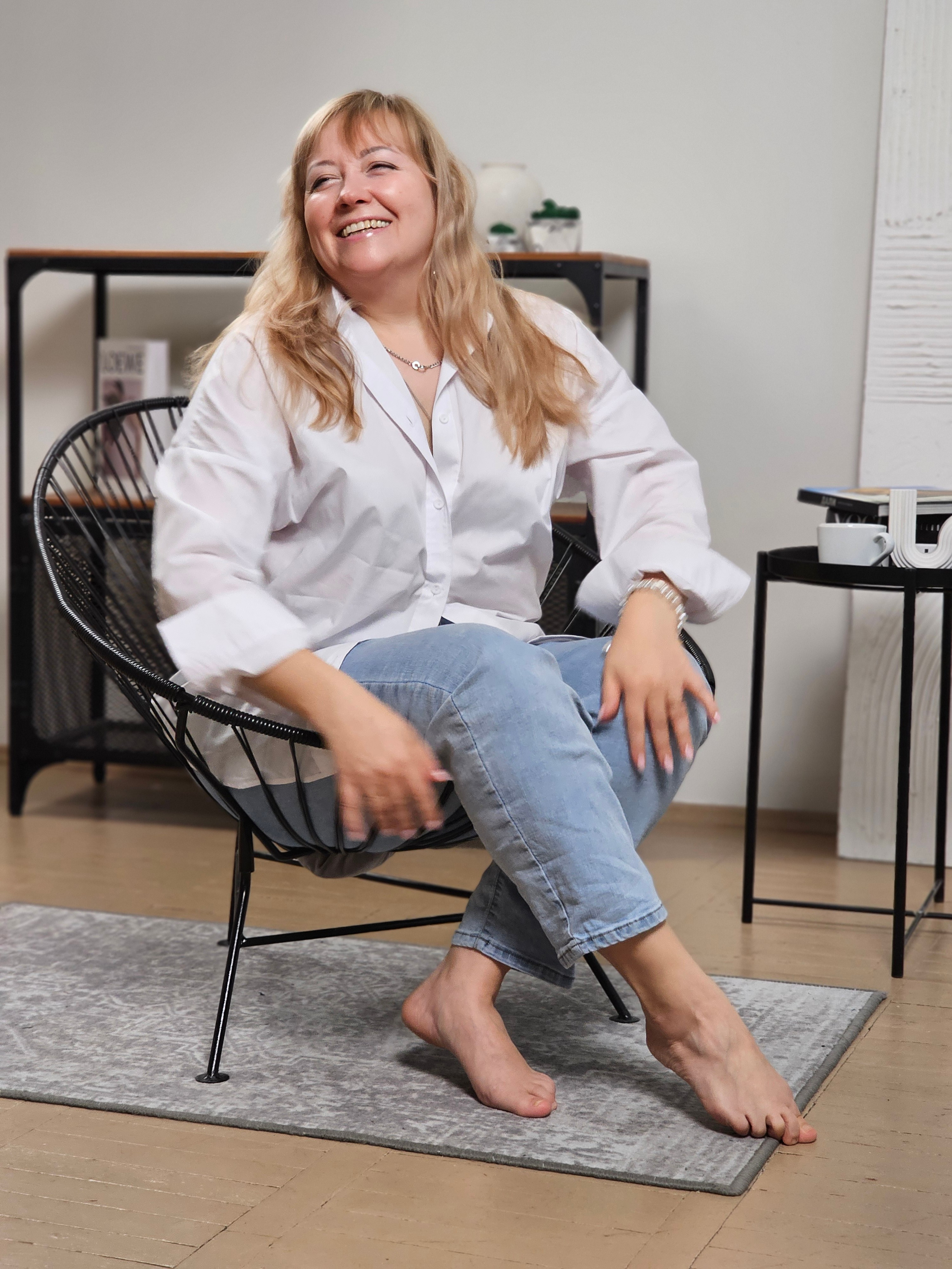 Лида, Лена, Катя. Фотограф Наталья Сорока Ижевск