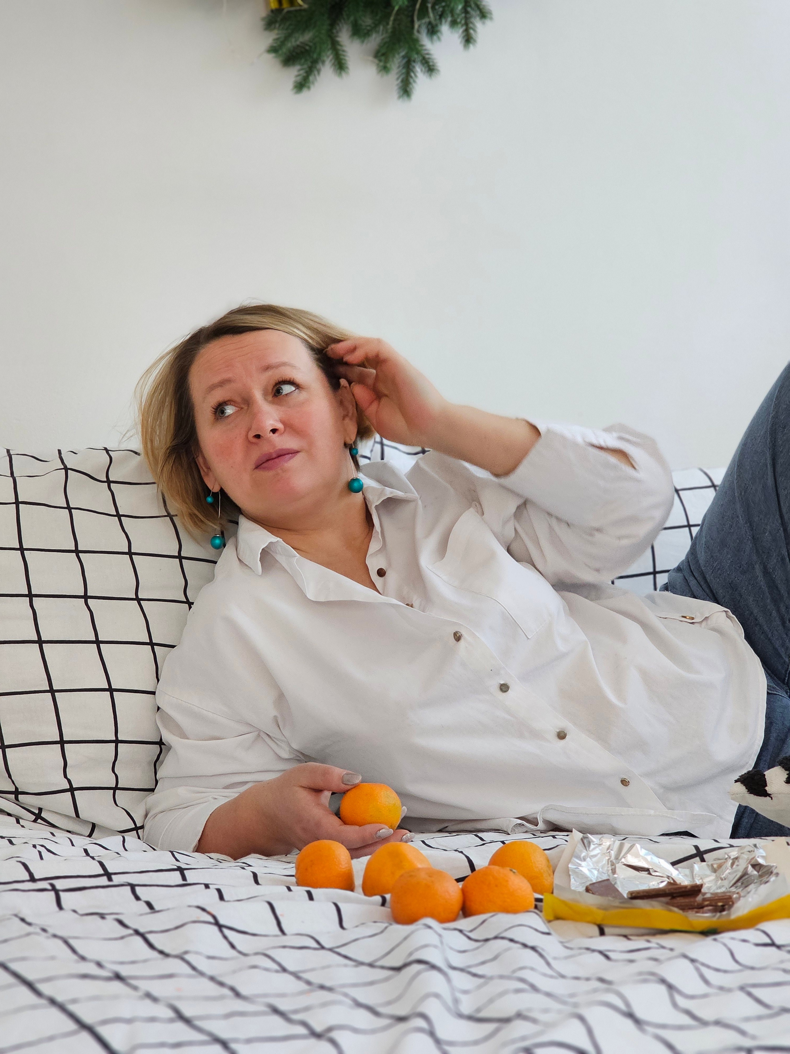 Лида, Лена, Катя. Фотограф Наталья Сорока Ижевск