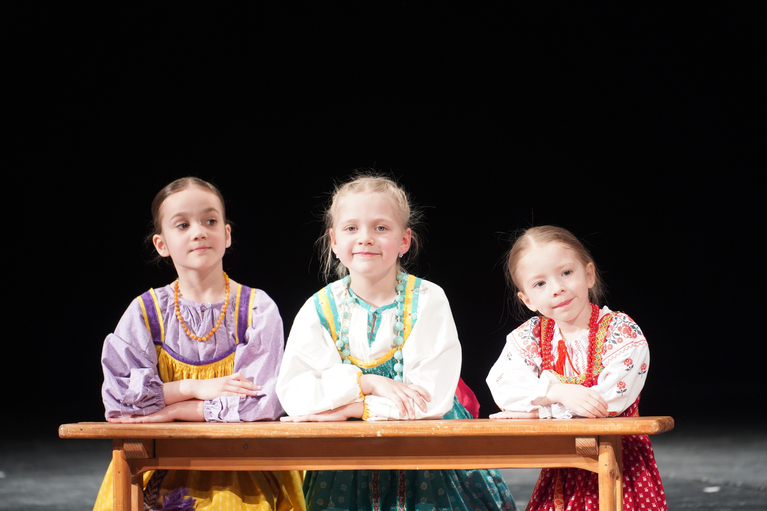 Репортажная съемка. Семейный фотограф Анастасия Симакова, г. Санкт-Петербург